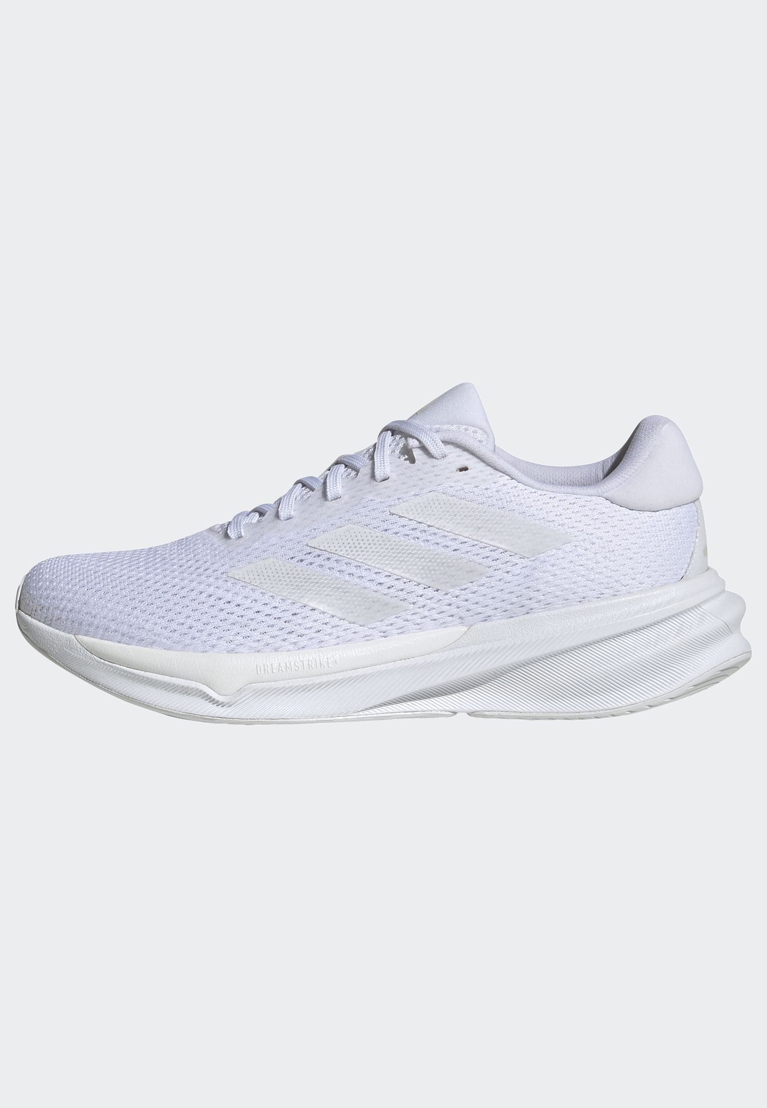 adidas Performance Runningschoenen SUPERNOVA STRIDE