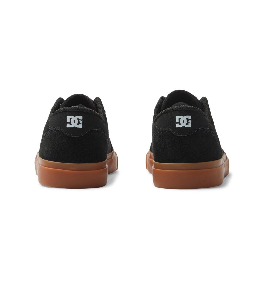 DC Shoes Sneakers Teknic