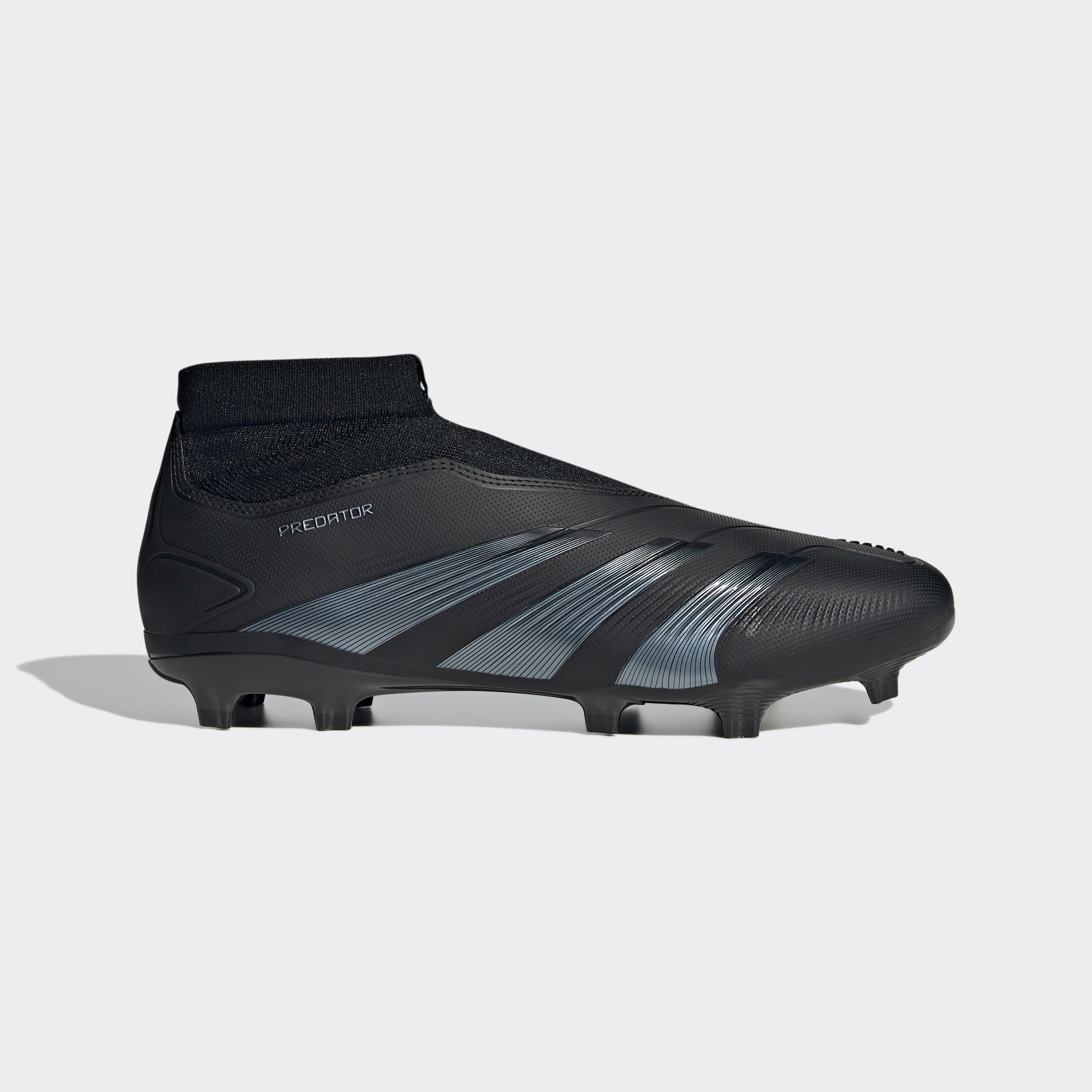 adidas Performance Voetbalschoenen PREDATOR LEAGUE LACELESS FG
