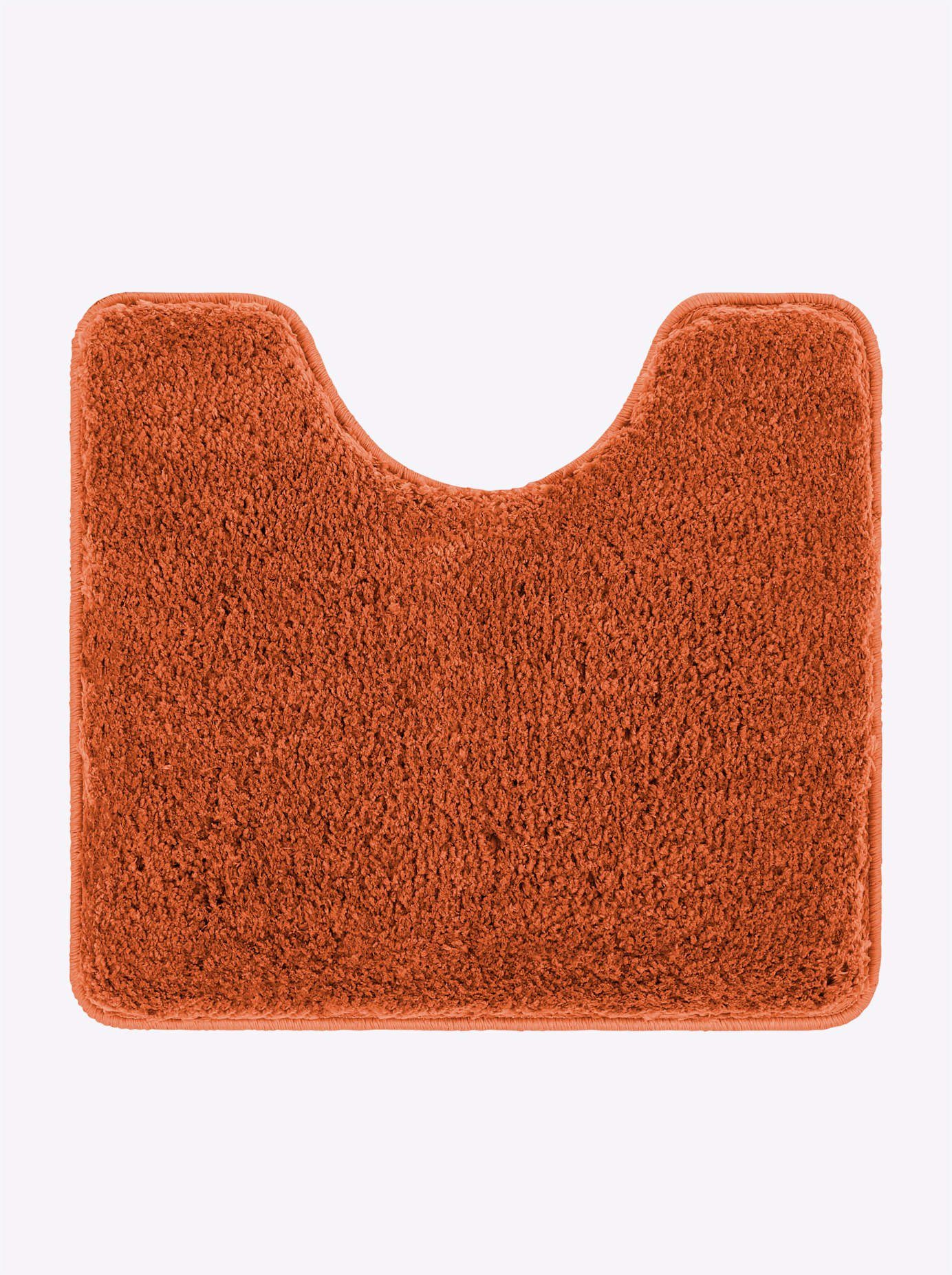 heine home Badmat (1 stuk)