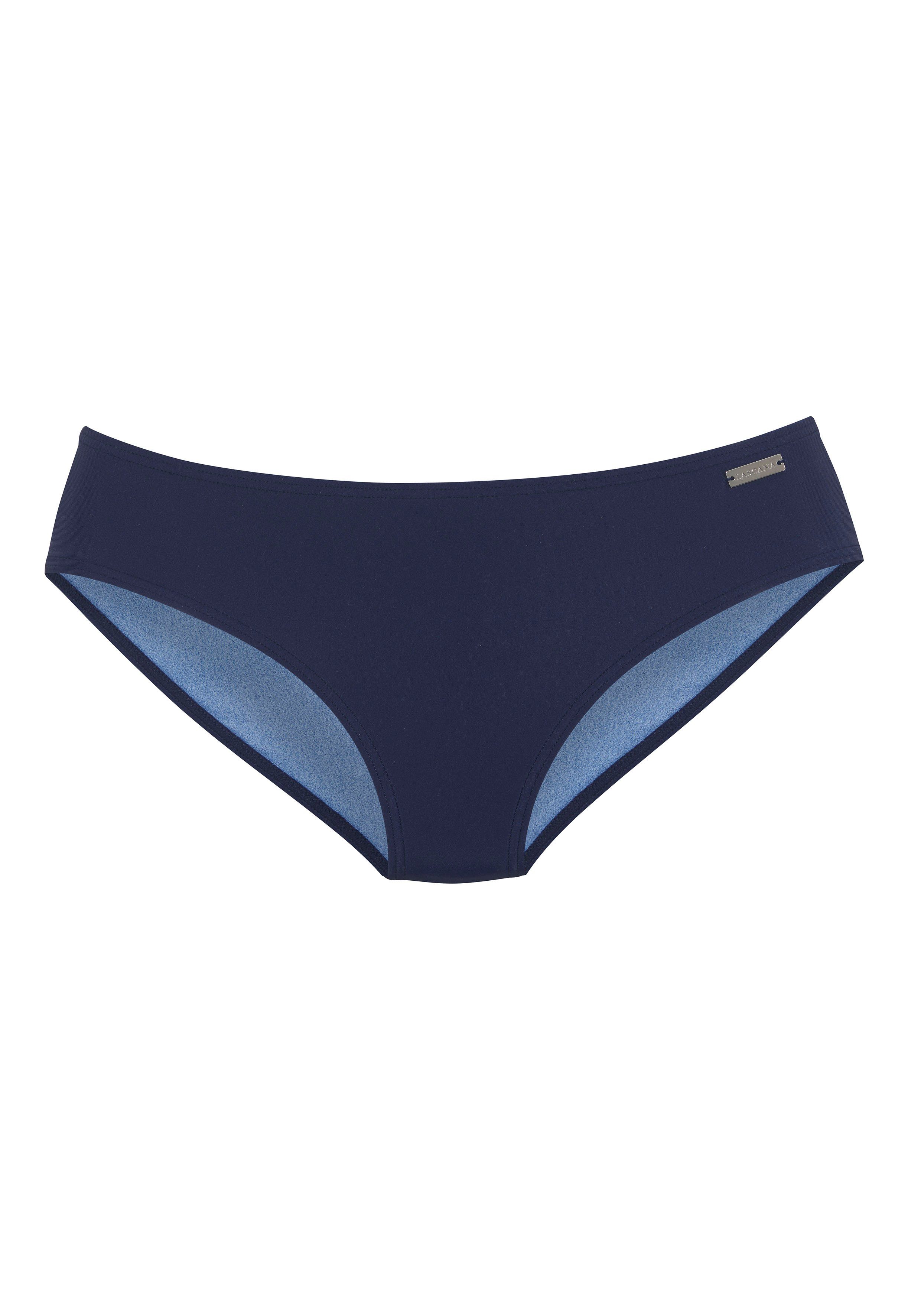 Lascana Bikinibroekje