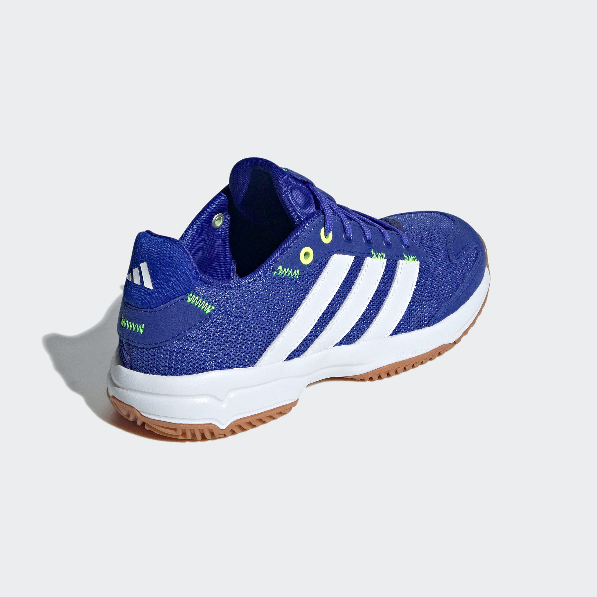 adidas Performance Zaalschoenen STABIL INDOOR KIDS