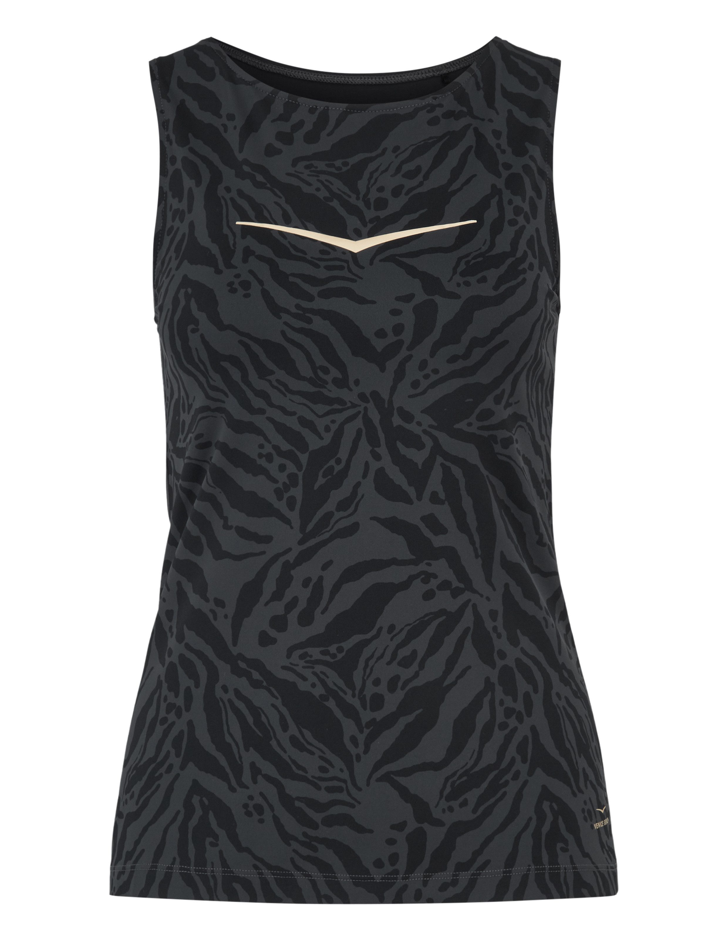 Venice Beach Tanktop TANK TOP ENNY