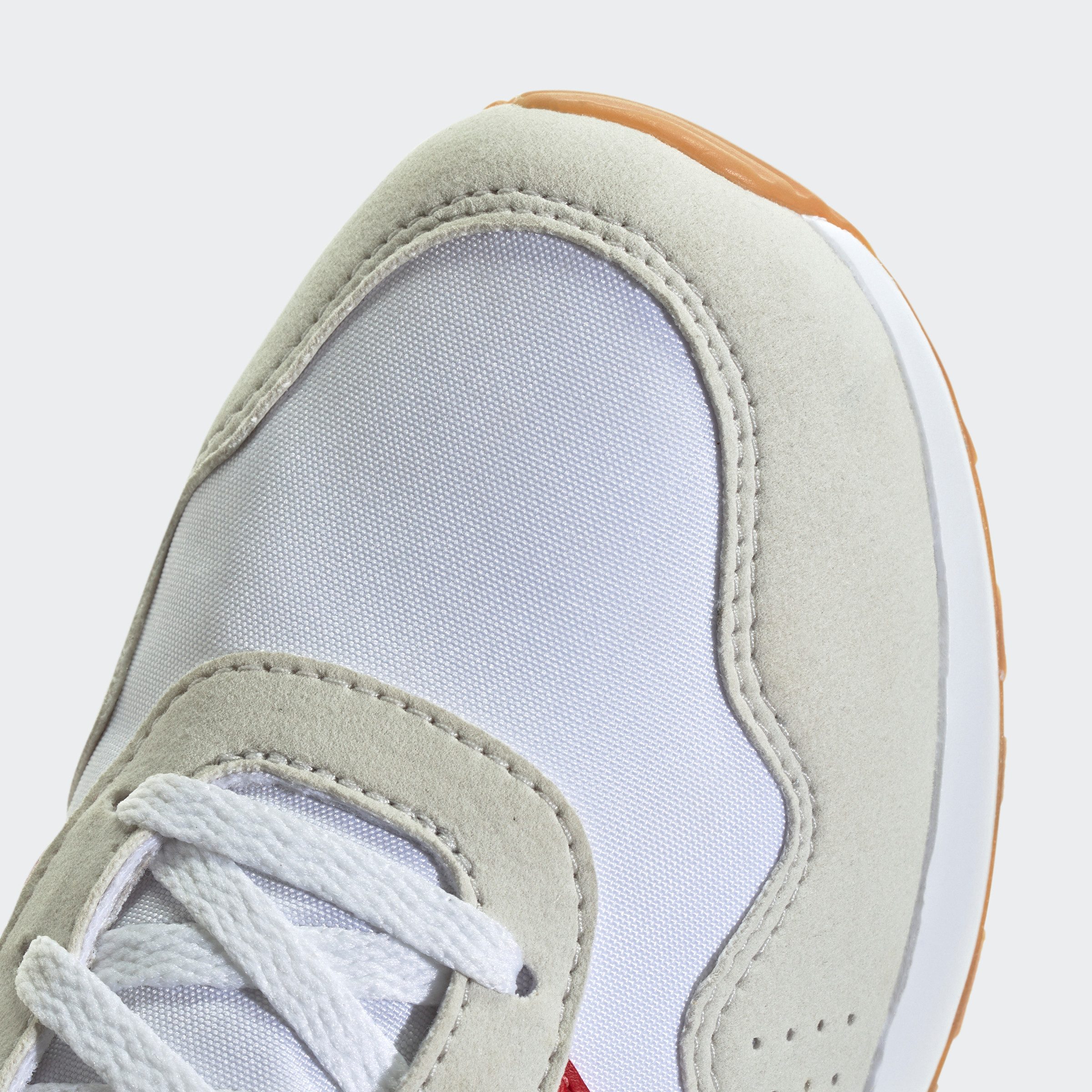 adidas Sportswear Sneakers RUN 60S KIDS