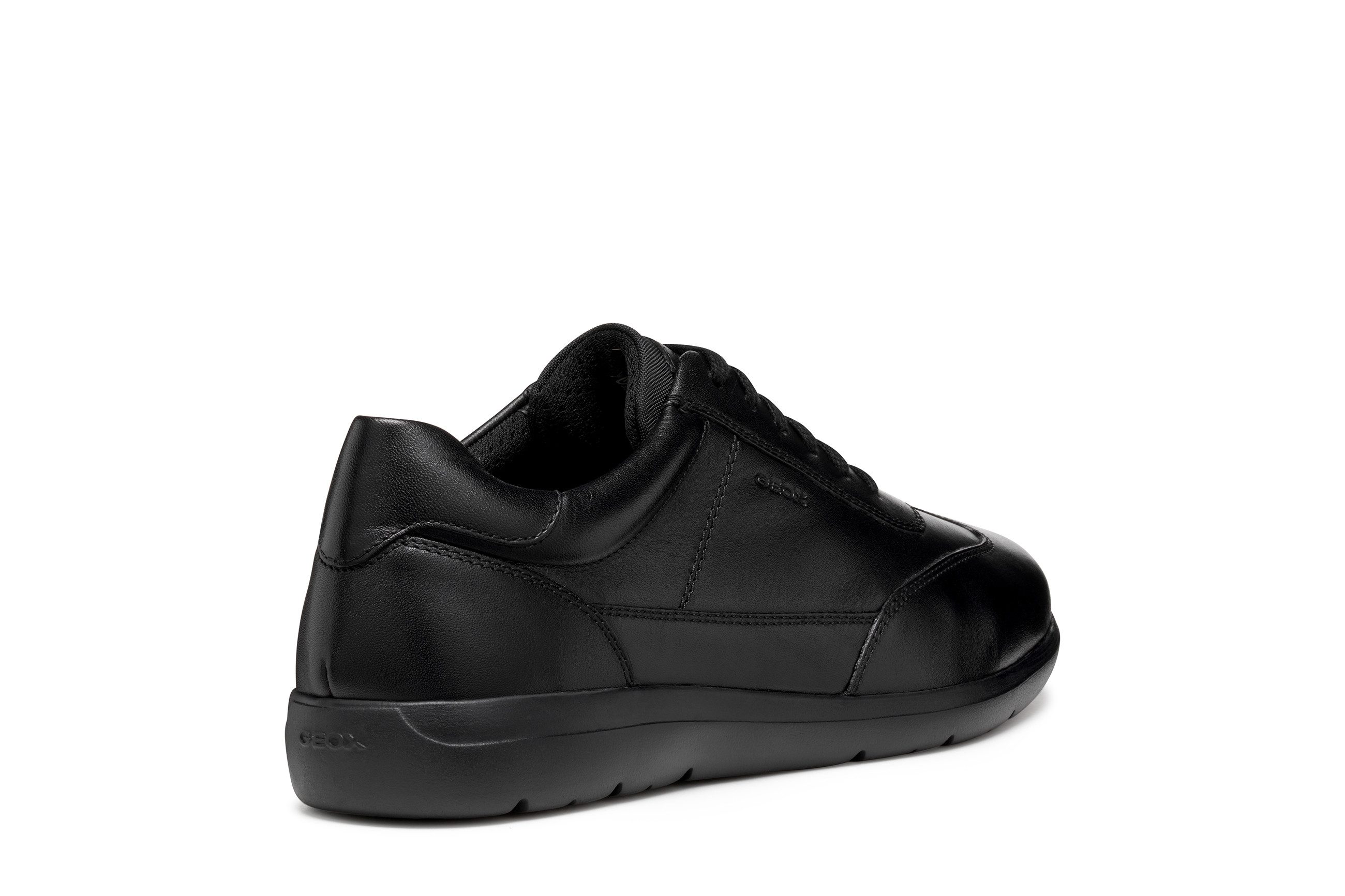 Geox Veterschoenen