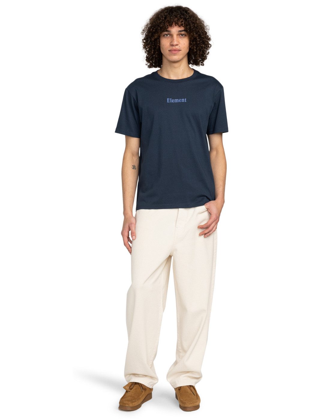 Element T-shirt Forever