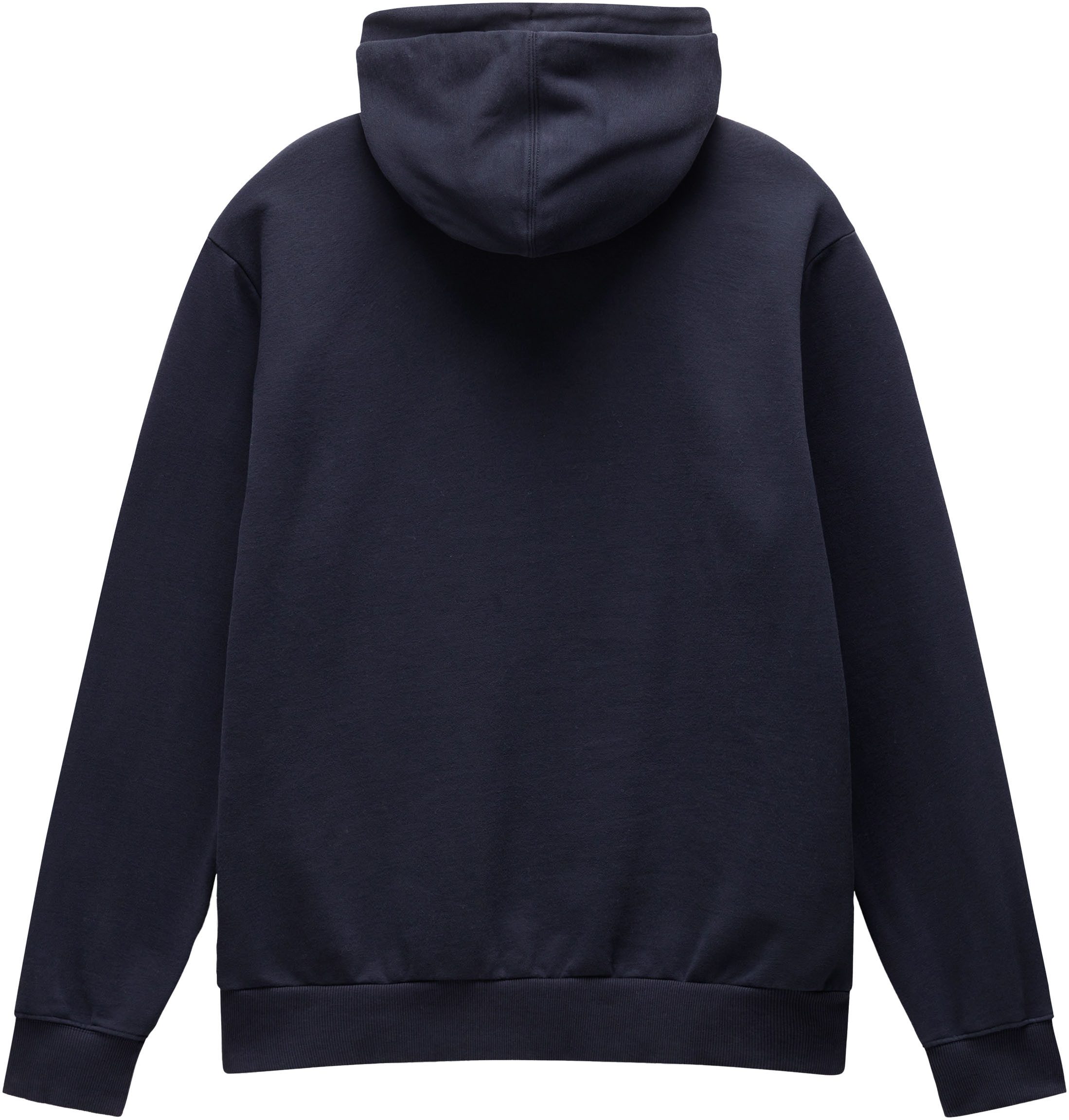 Napapijri Hoodie BURGEE