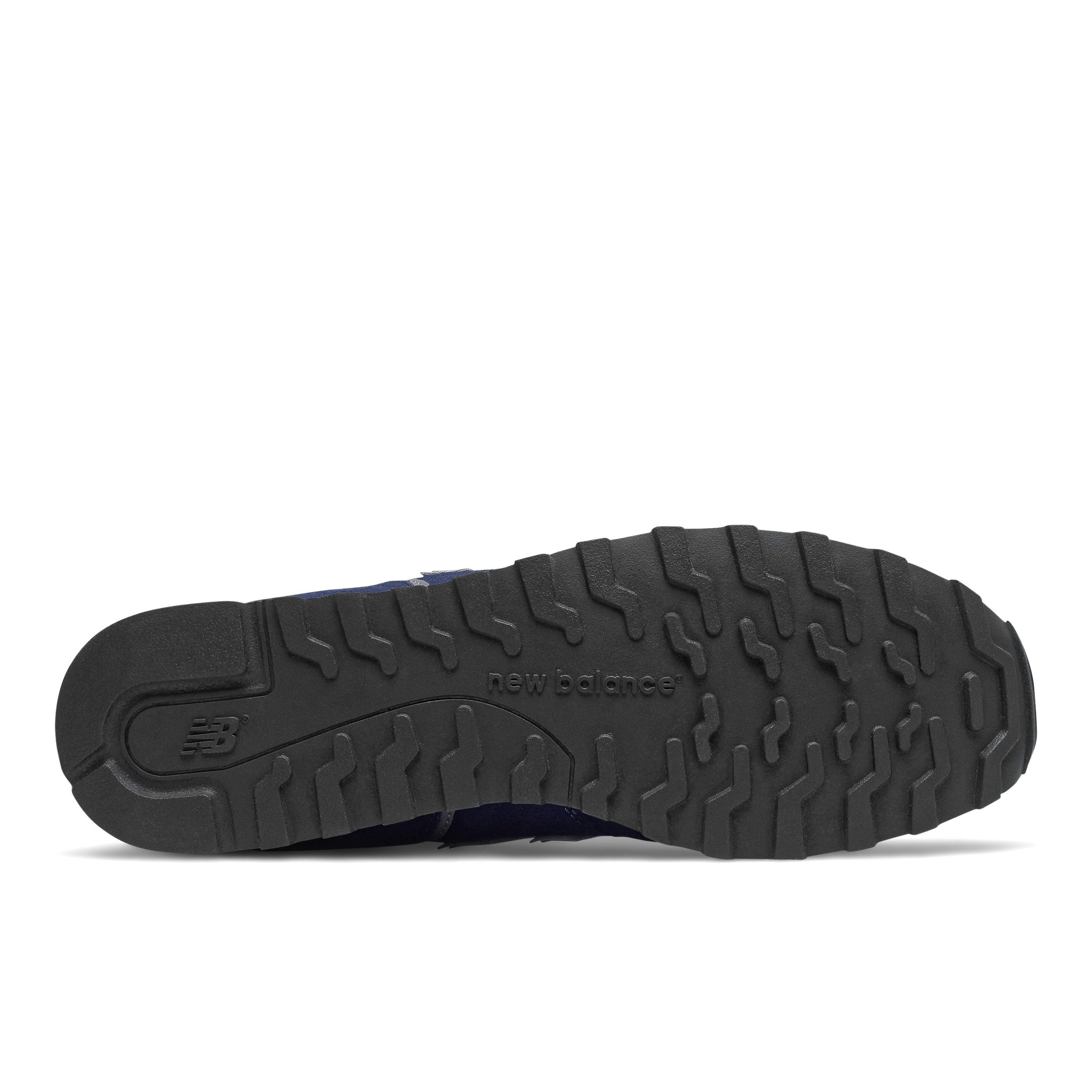 New Balance Sneakers M373