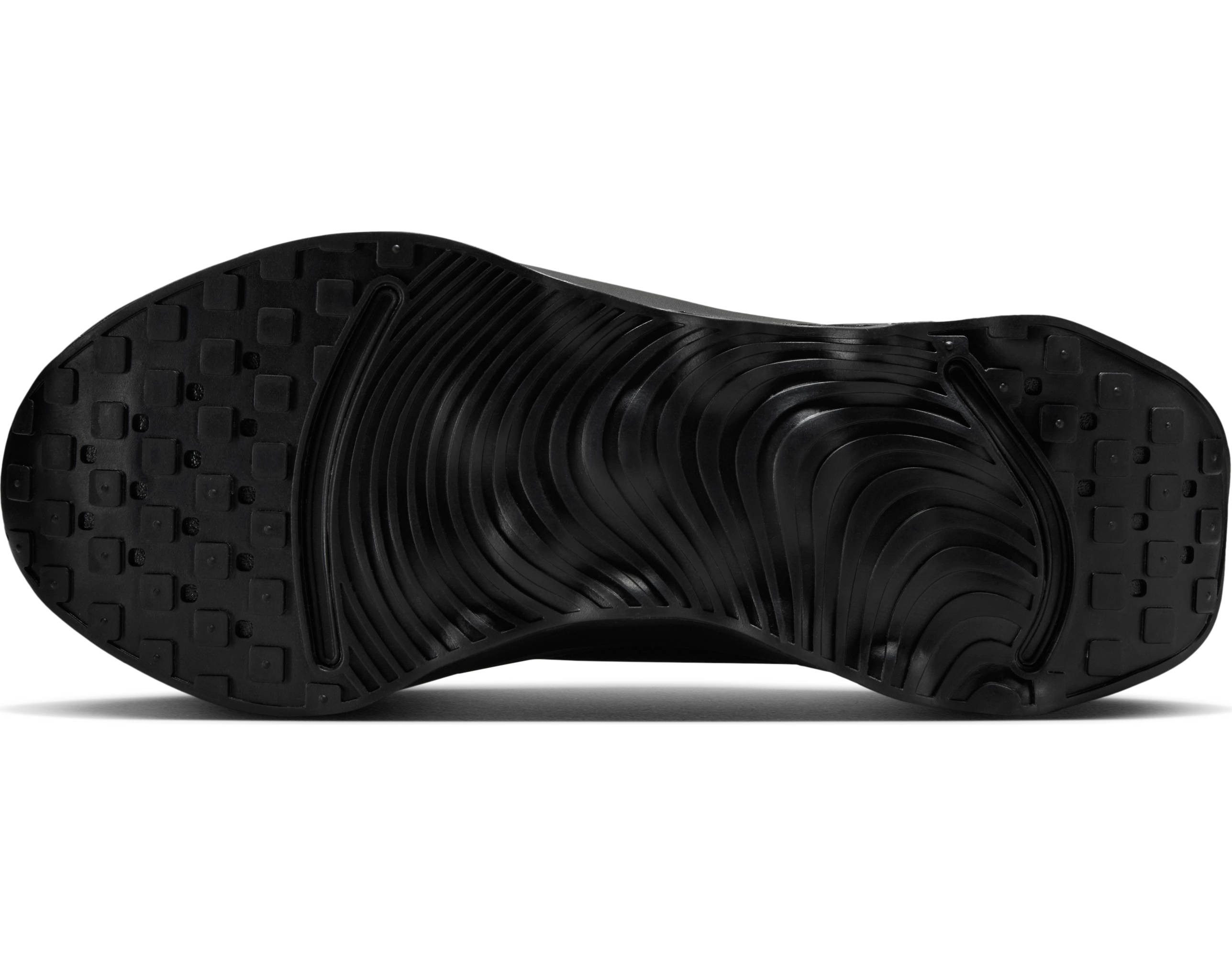 Nike Trainingsschoenen