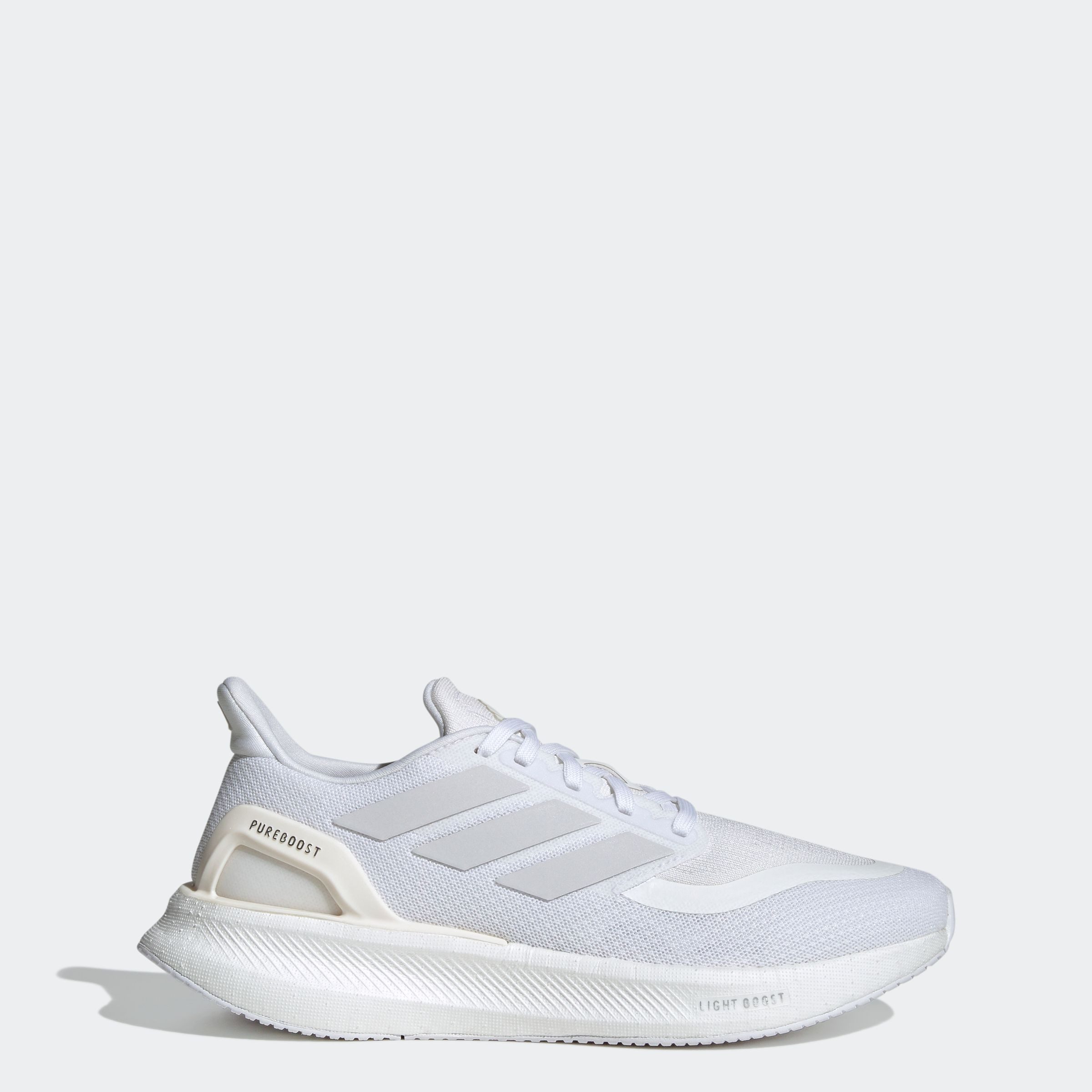 adidas Performance Runningschoenen PUREBOOST 5