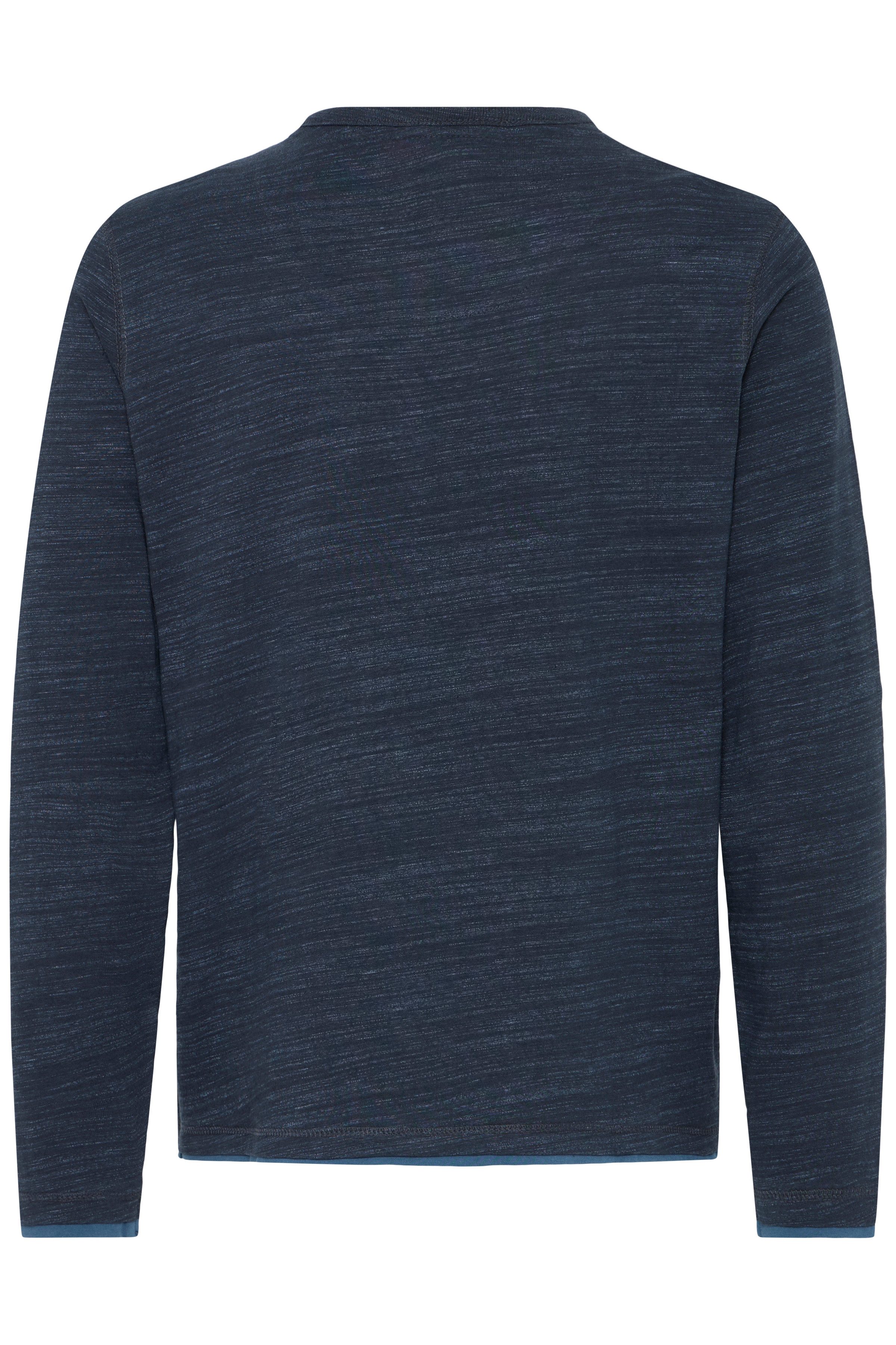 Blend T-shirt BHKEVO tee