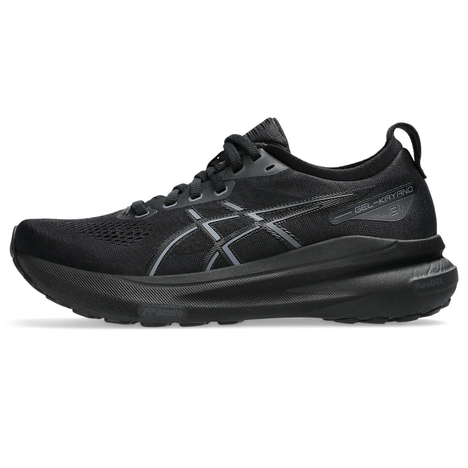 Asics Runningschoenen GEL-KAYANO 31 voor meer stabiliteit