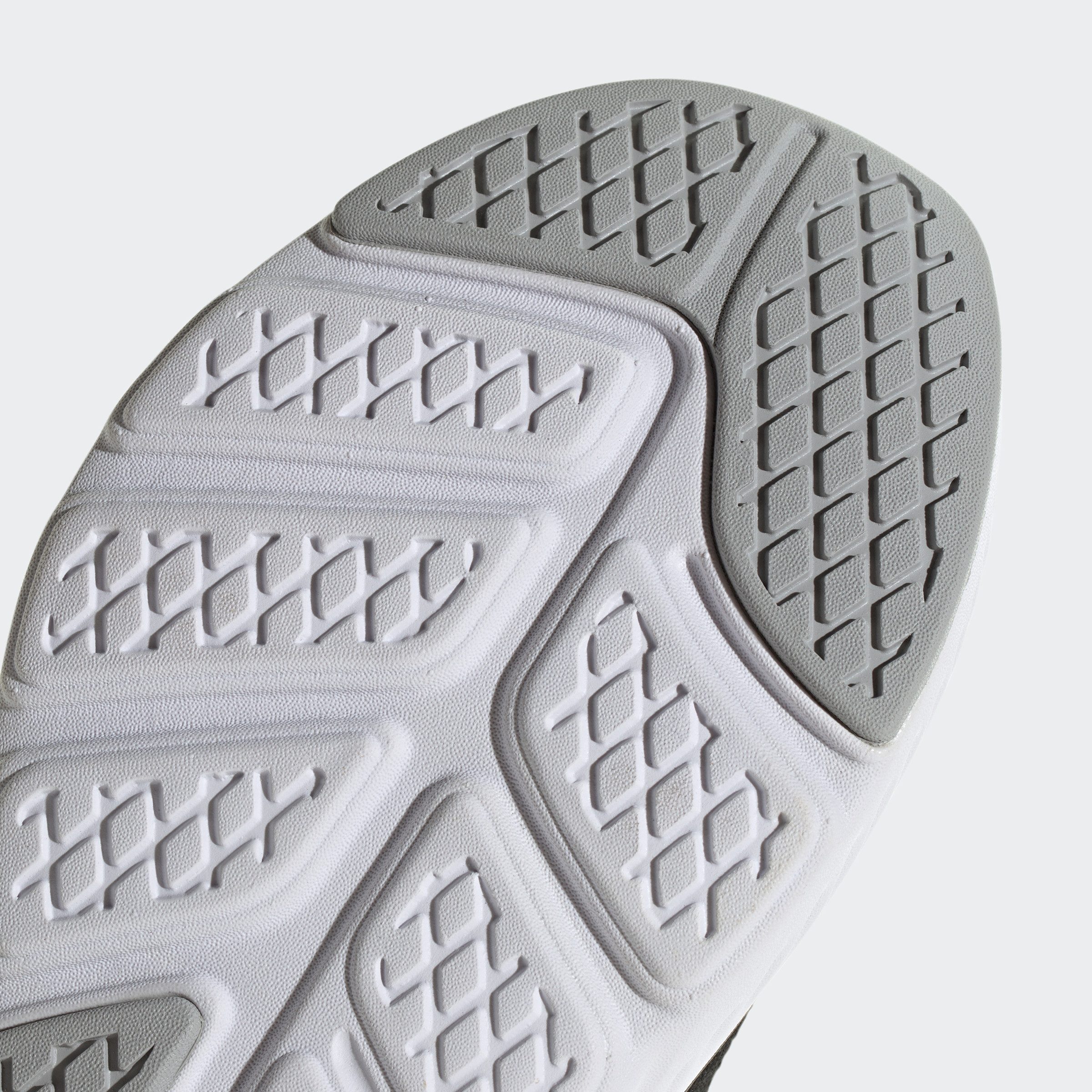 adidas Sportswear Wandelschoenen CLOUDFOAM GO LOUNGER