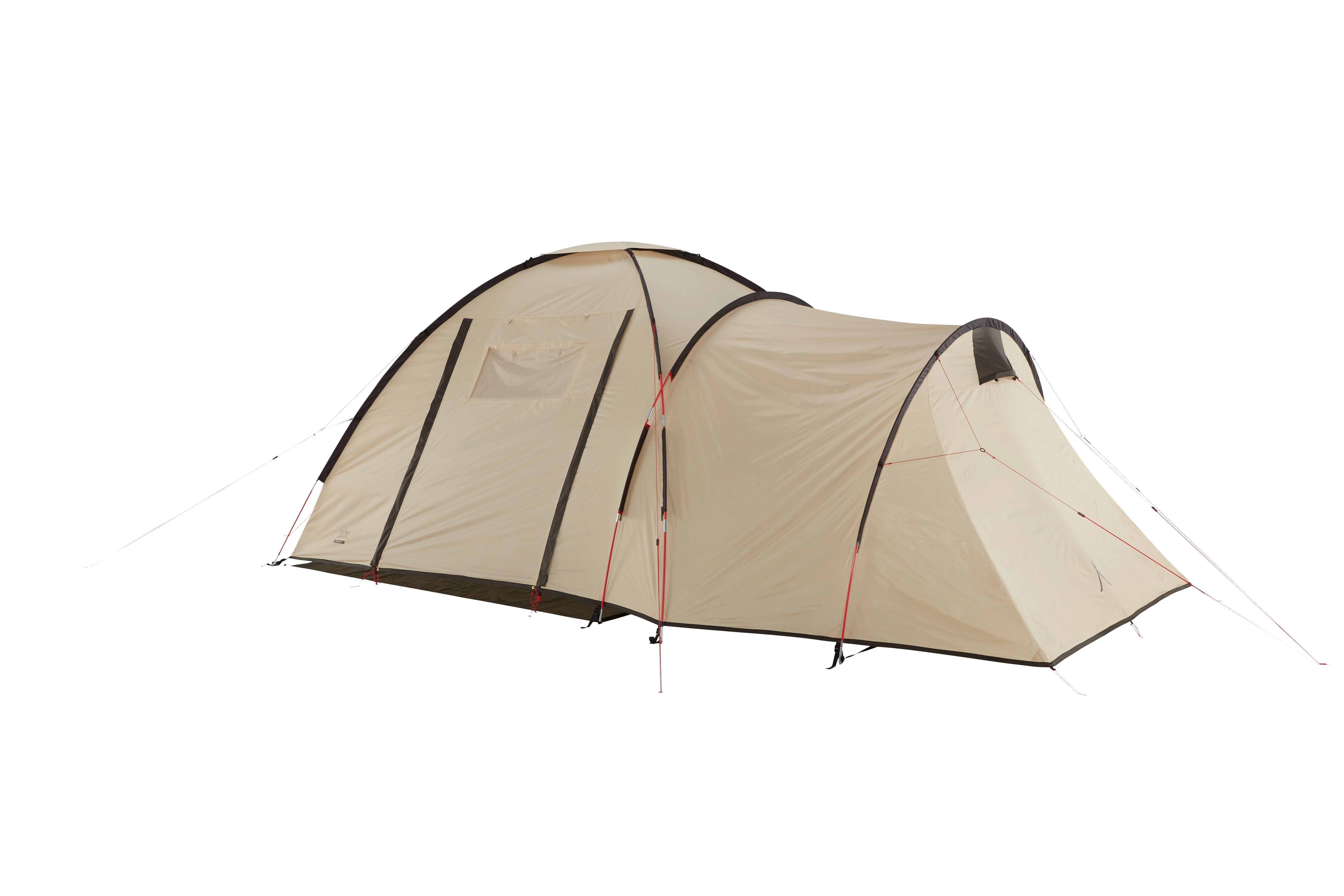 GRAND CANYON Koepeltent ATLANTA 3