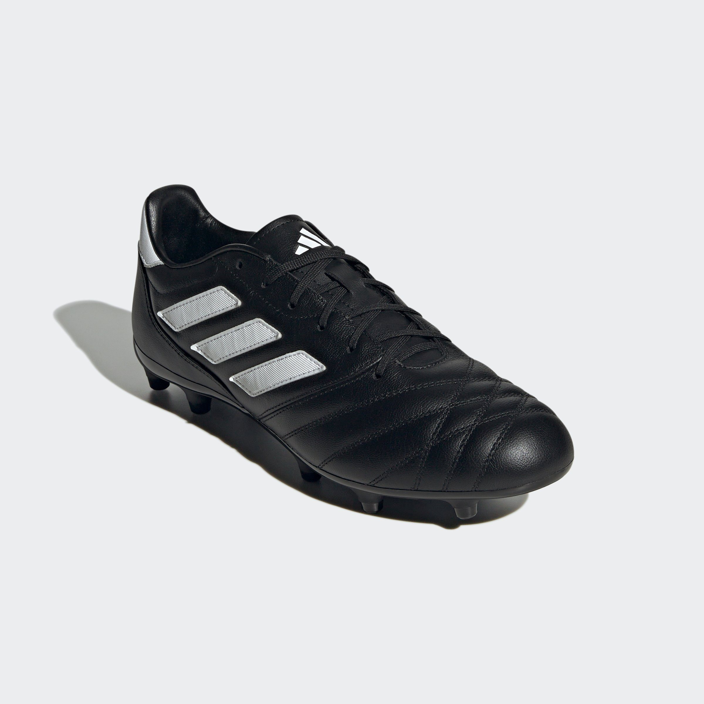 adidas Performance Voetbalschoenen COPA GLORO FG