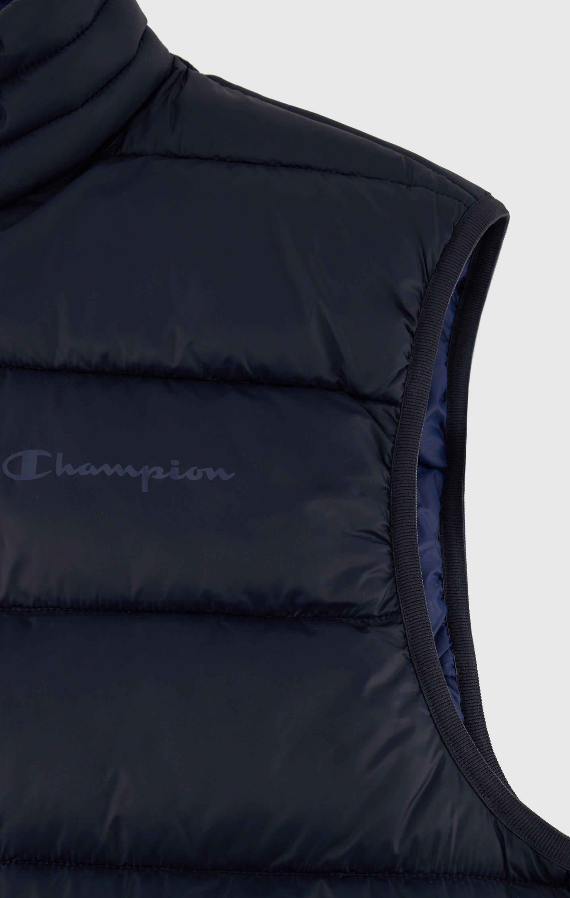 Champion Bodywarmer