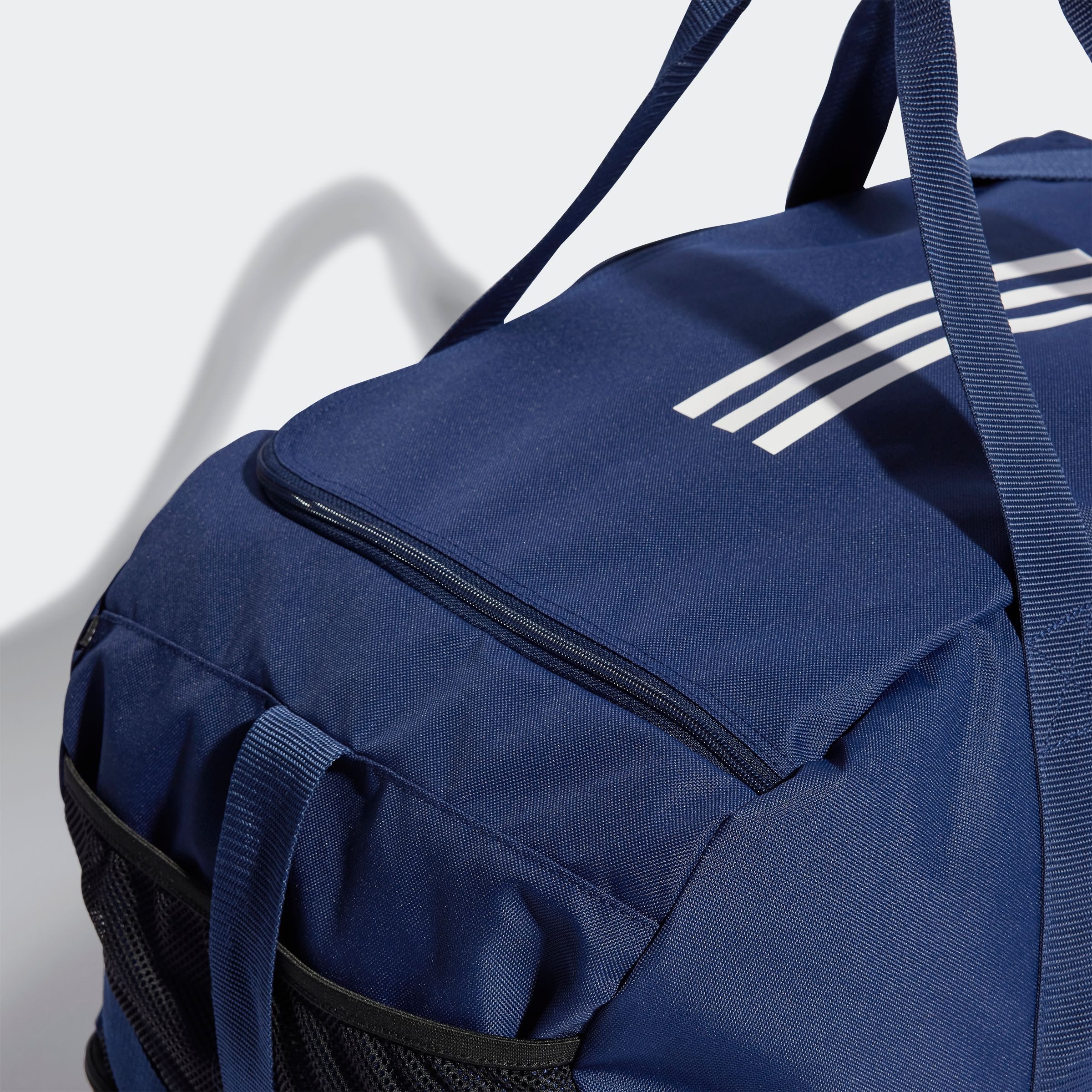 adidas Performance Sporttas TIRO L DU L BC