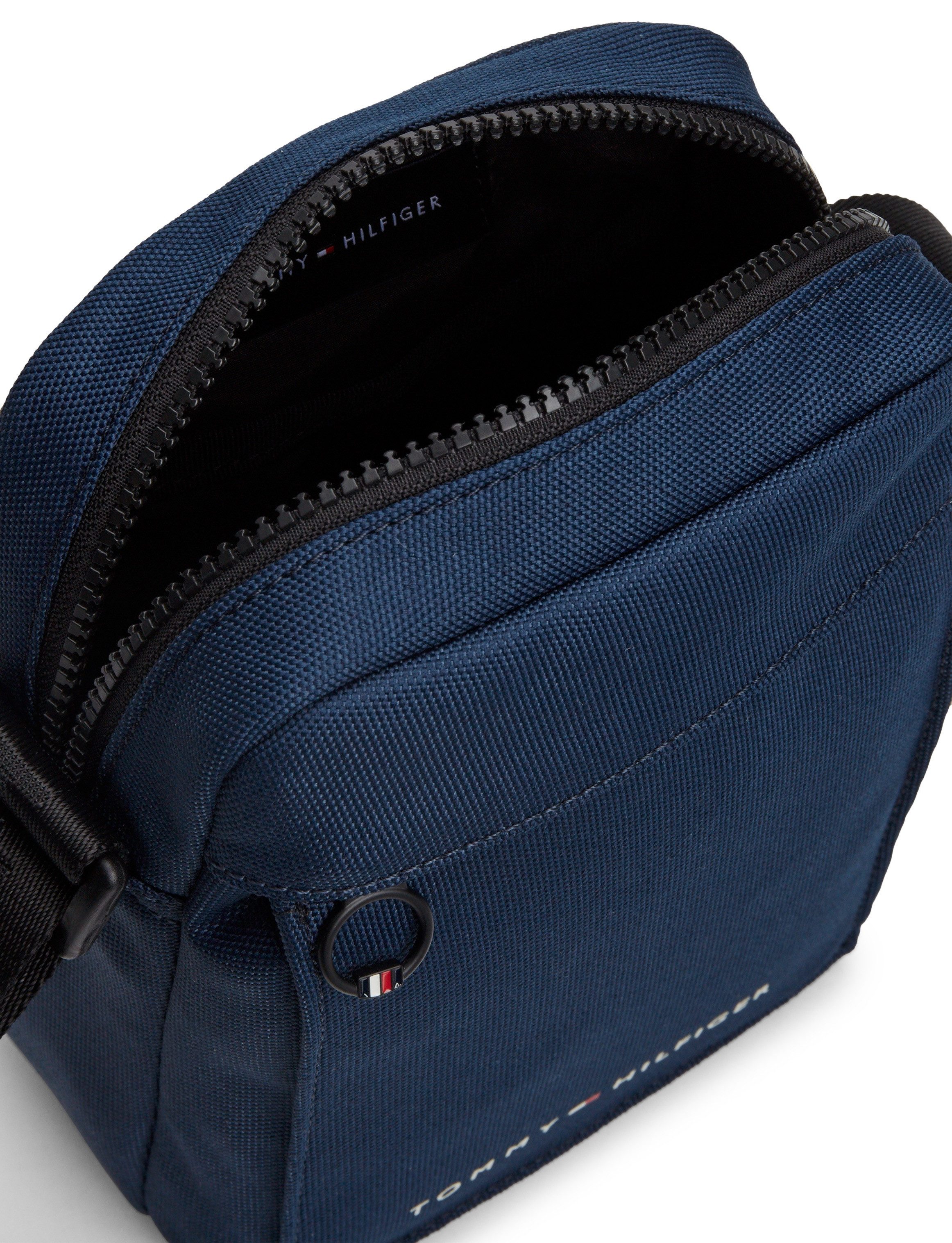 Tommy Hilfiger Schoudertas