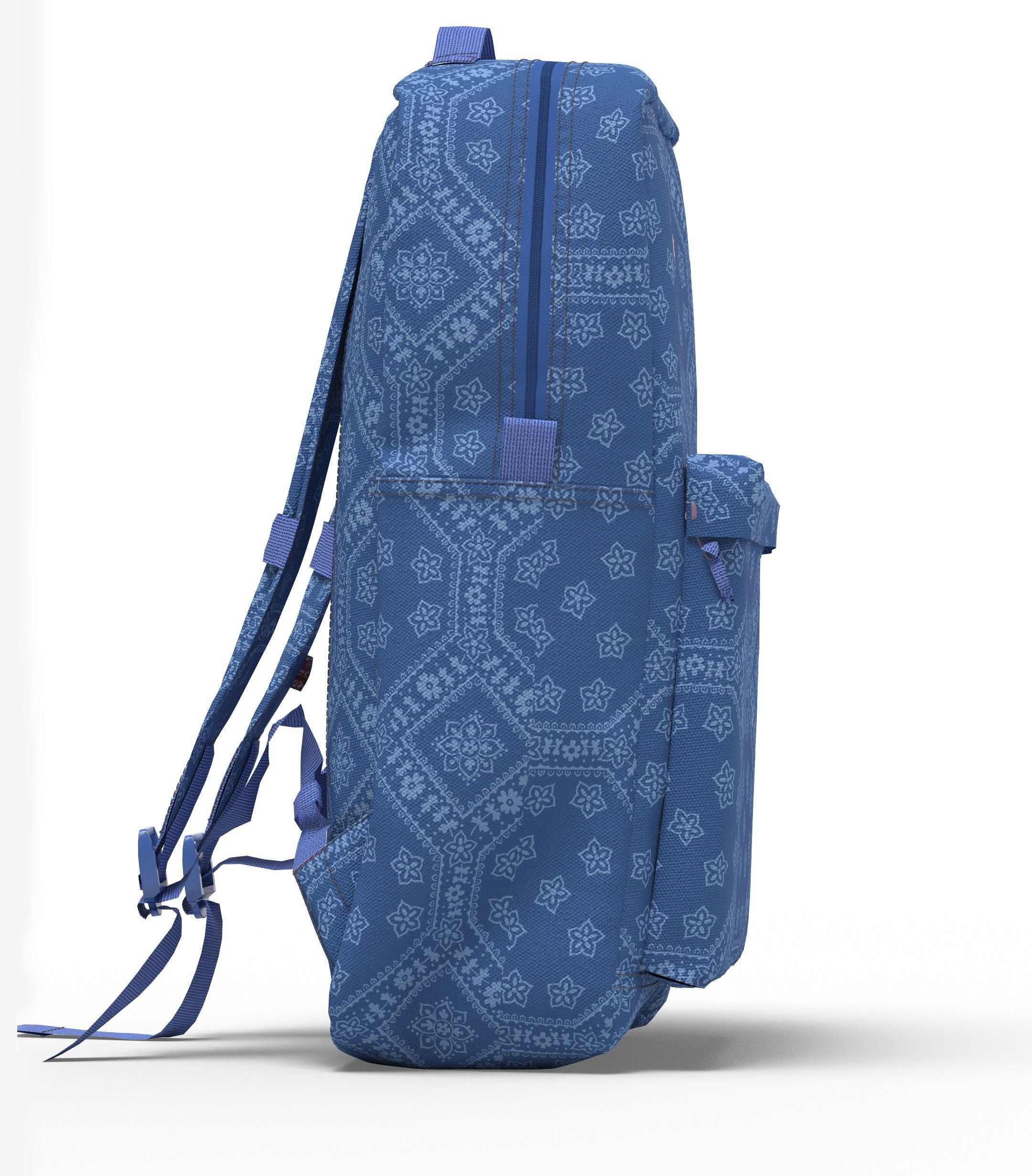 Levi's Rugzak L-Pack Standard Issue Vrijetijdrugzak werkrugzak schoolrugzak