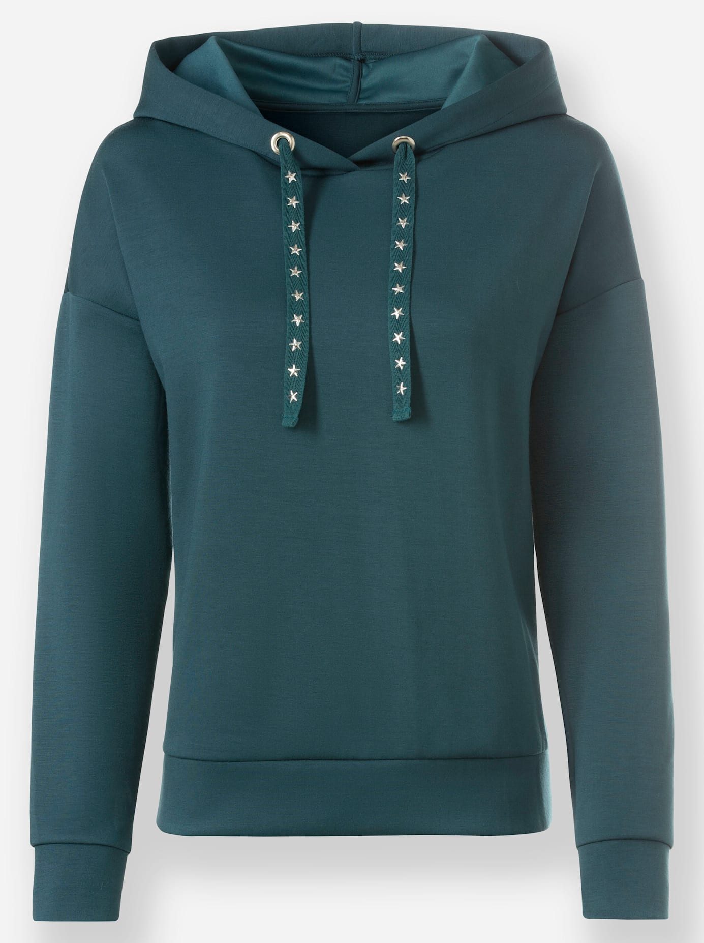 heine Sweatshirt