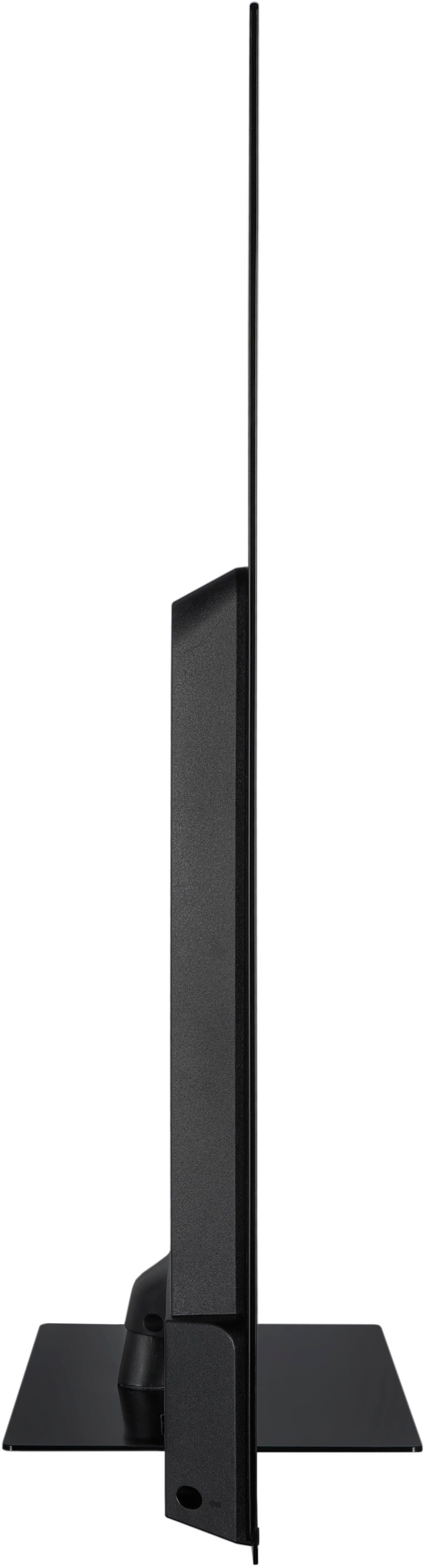 Toshiba OLED-TV 65XL9C63DG, 164 cm / 65", 4K Ultra HD, Smart TV
