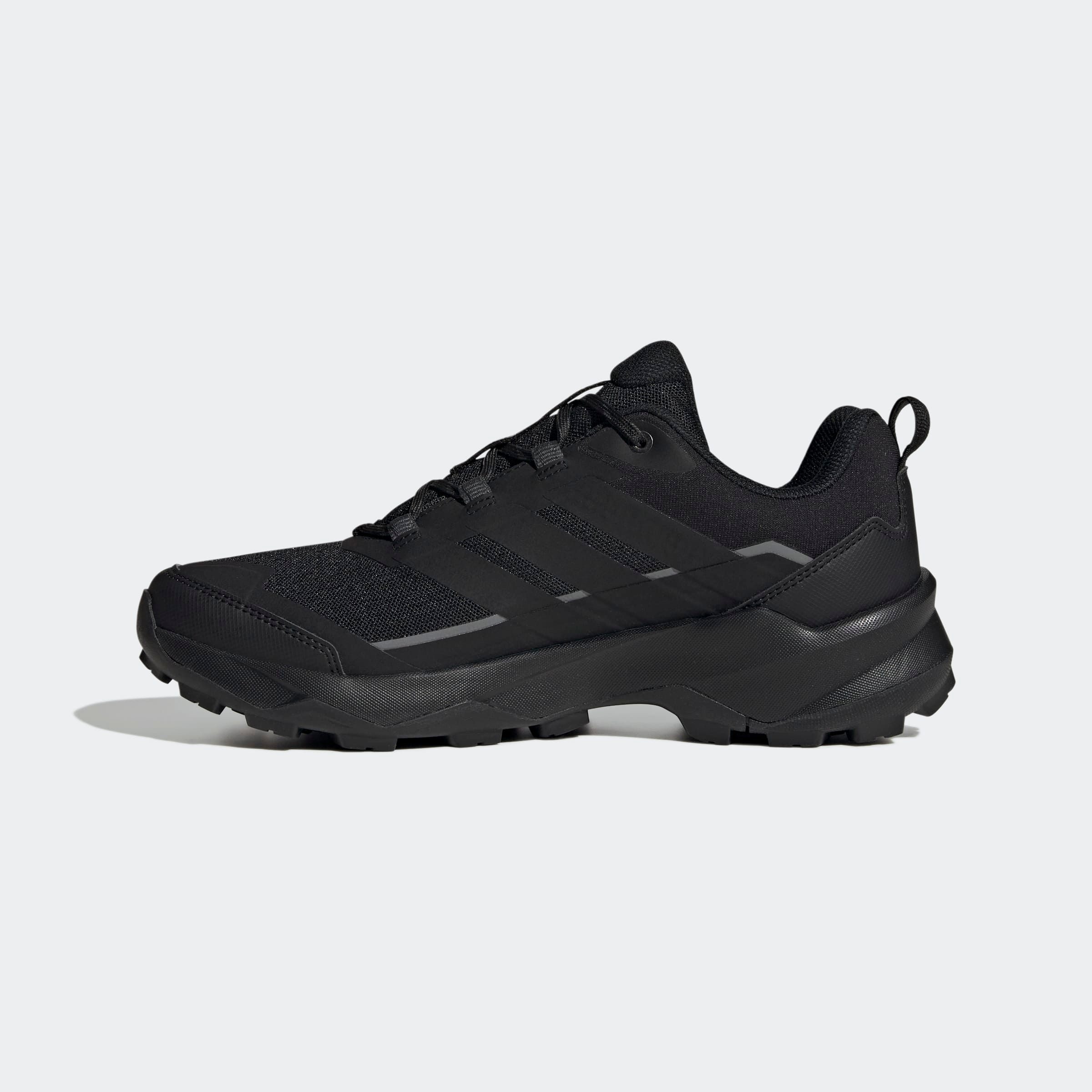 adidas TERREX Wandelschoenen TERREX SKYCHASER AX5 E