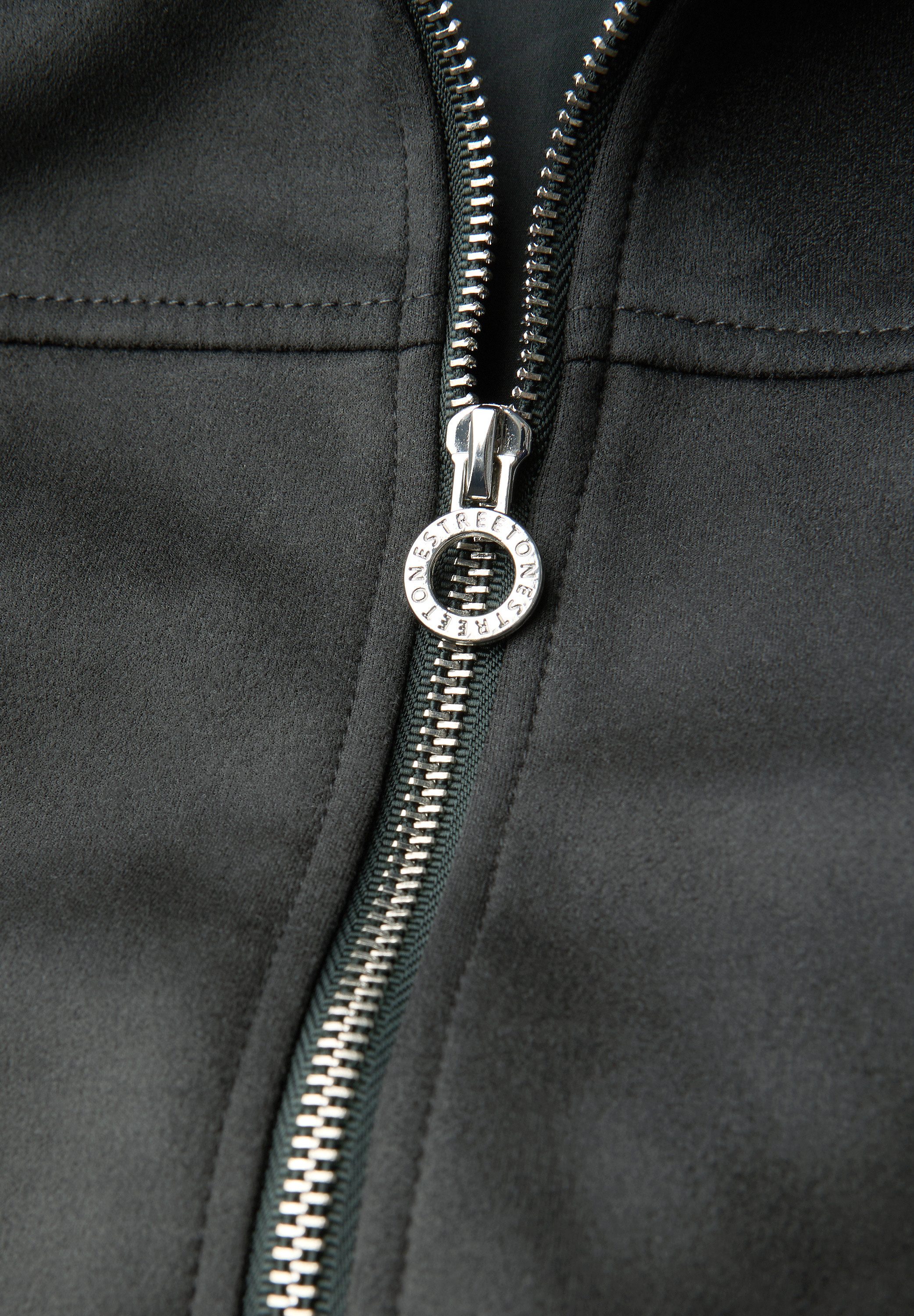 STREET ONE Blouson