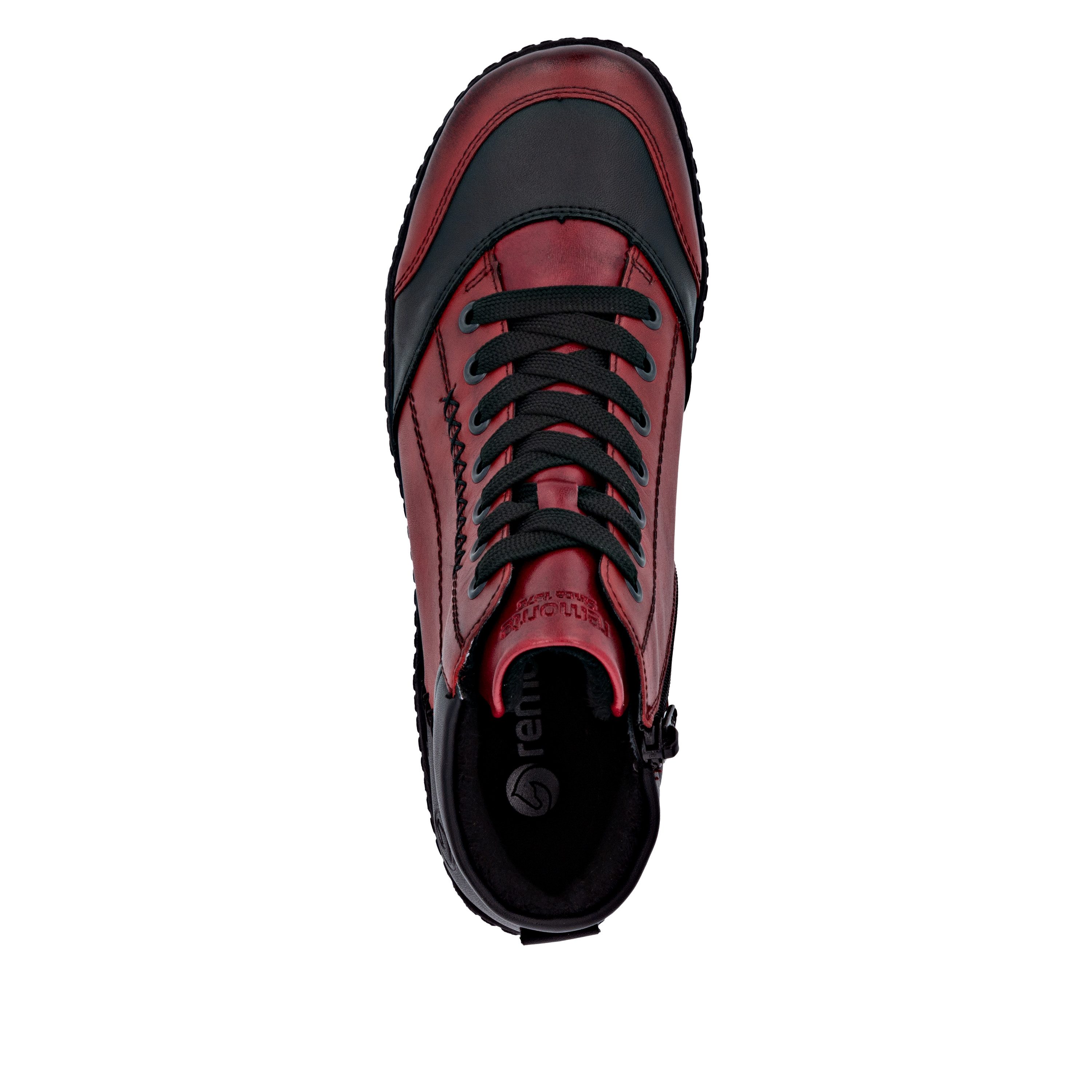 Remonte Veterschoenen