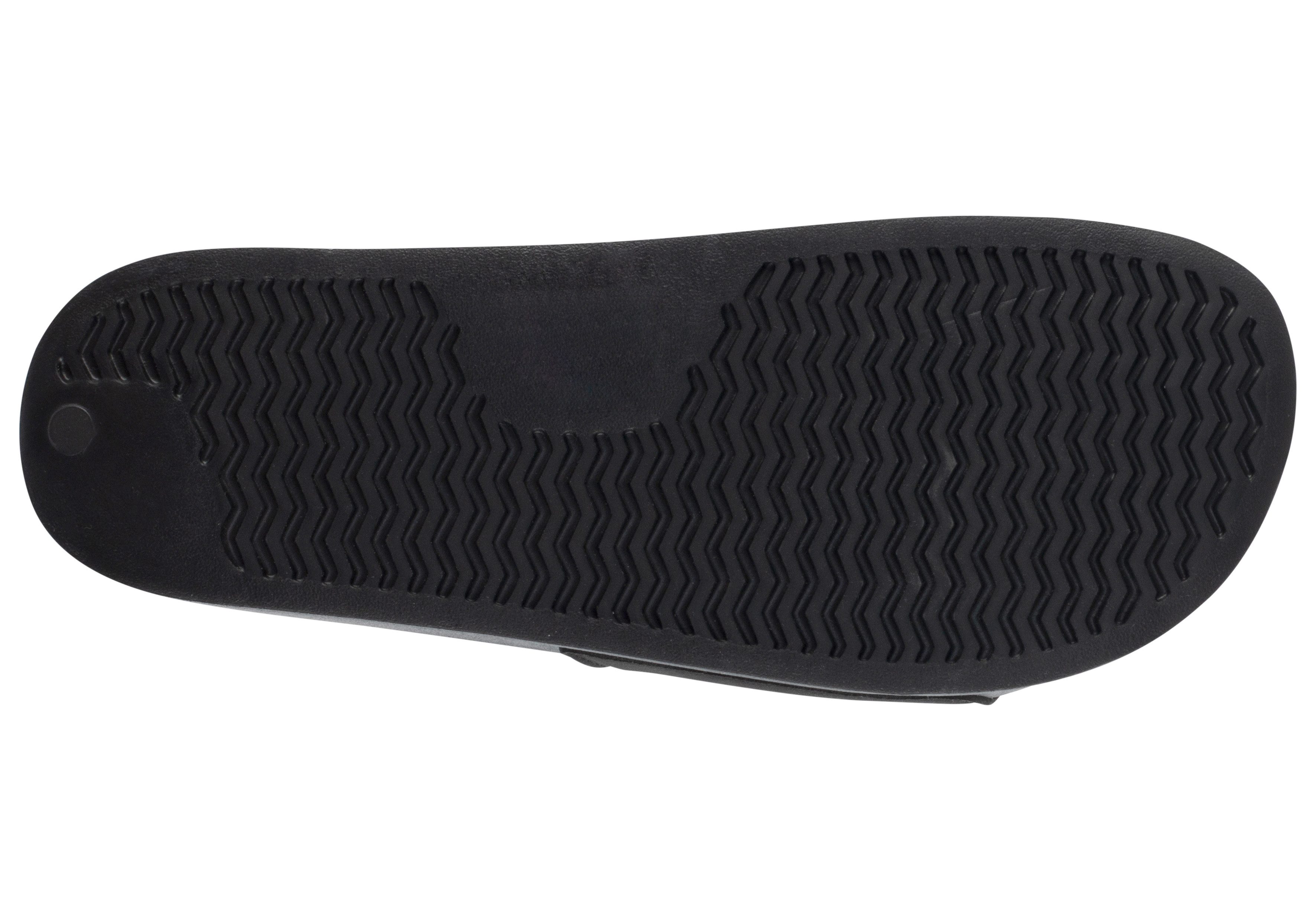 Reebok Trainingsschoenen RBK FULGERE SLIDE