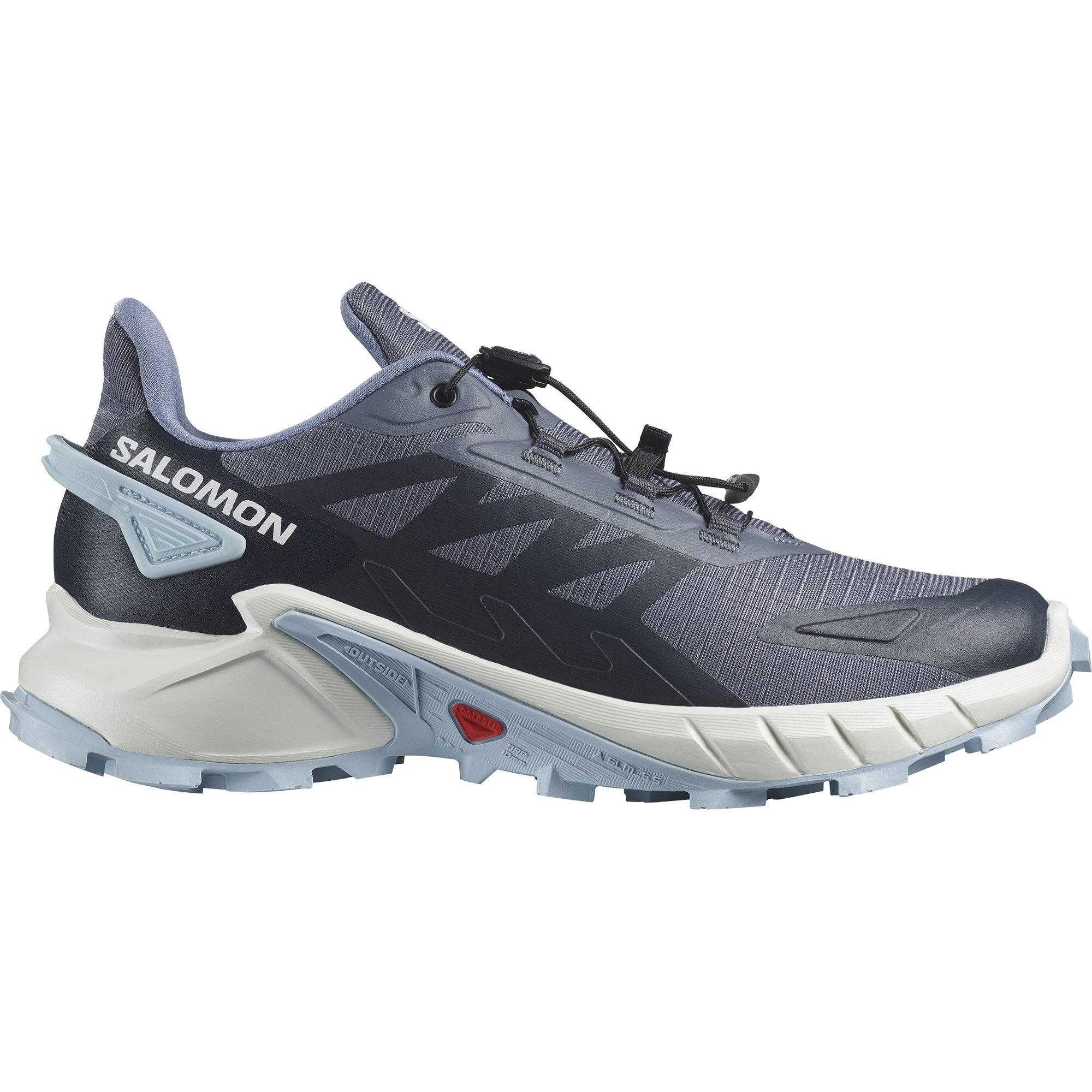Salomon Trailrunningschoenen SUPERCROSS 4 Trailrunning-schoenen
