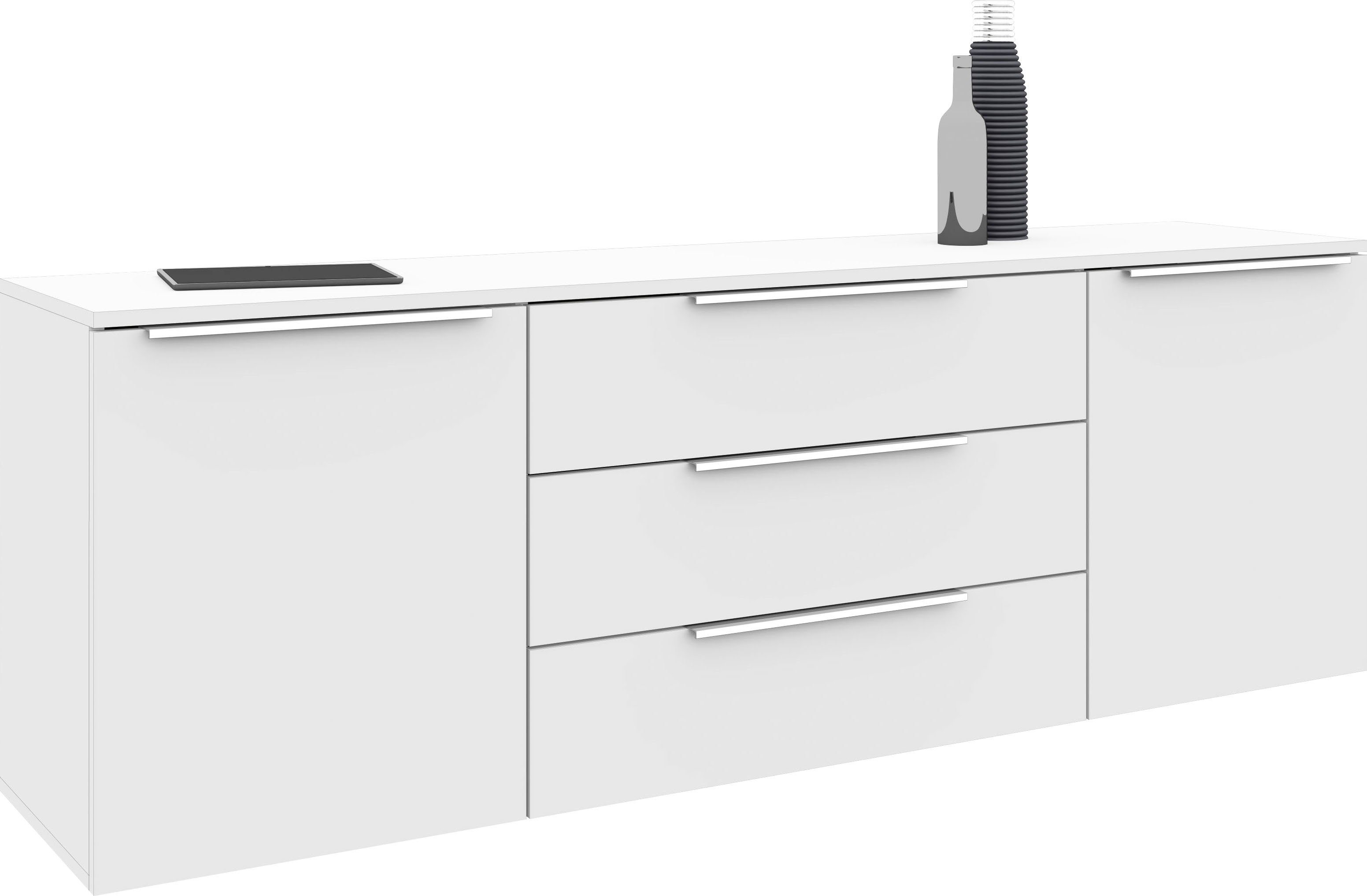 borchardt Möbel Dressoir