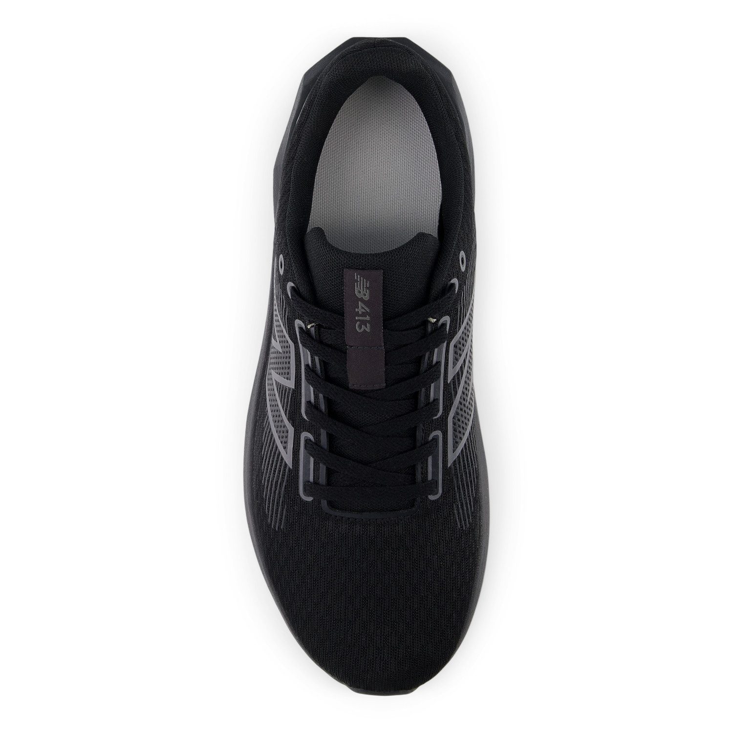 New Balance Runningschoenen 413V3