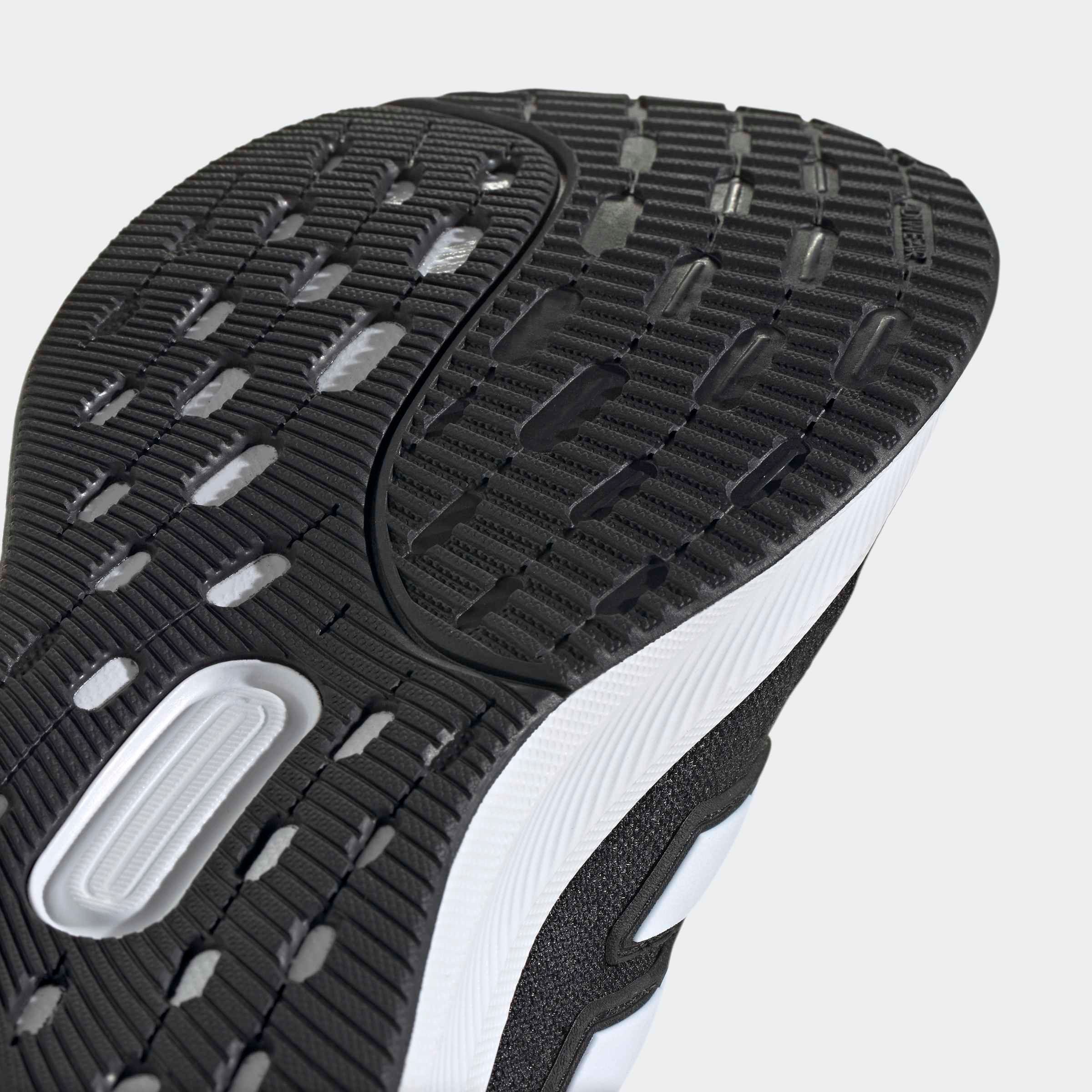 adidas Performance Runningschoenen ULTRARUN 5