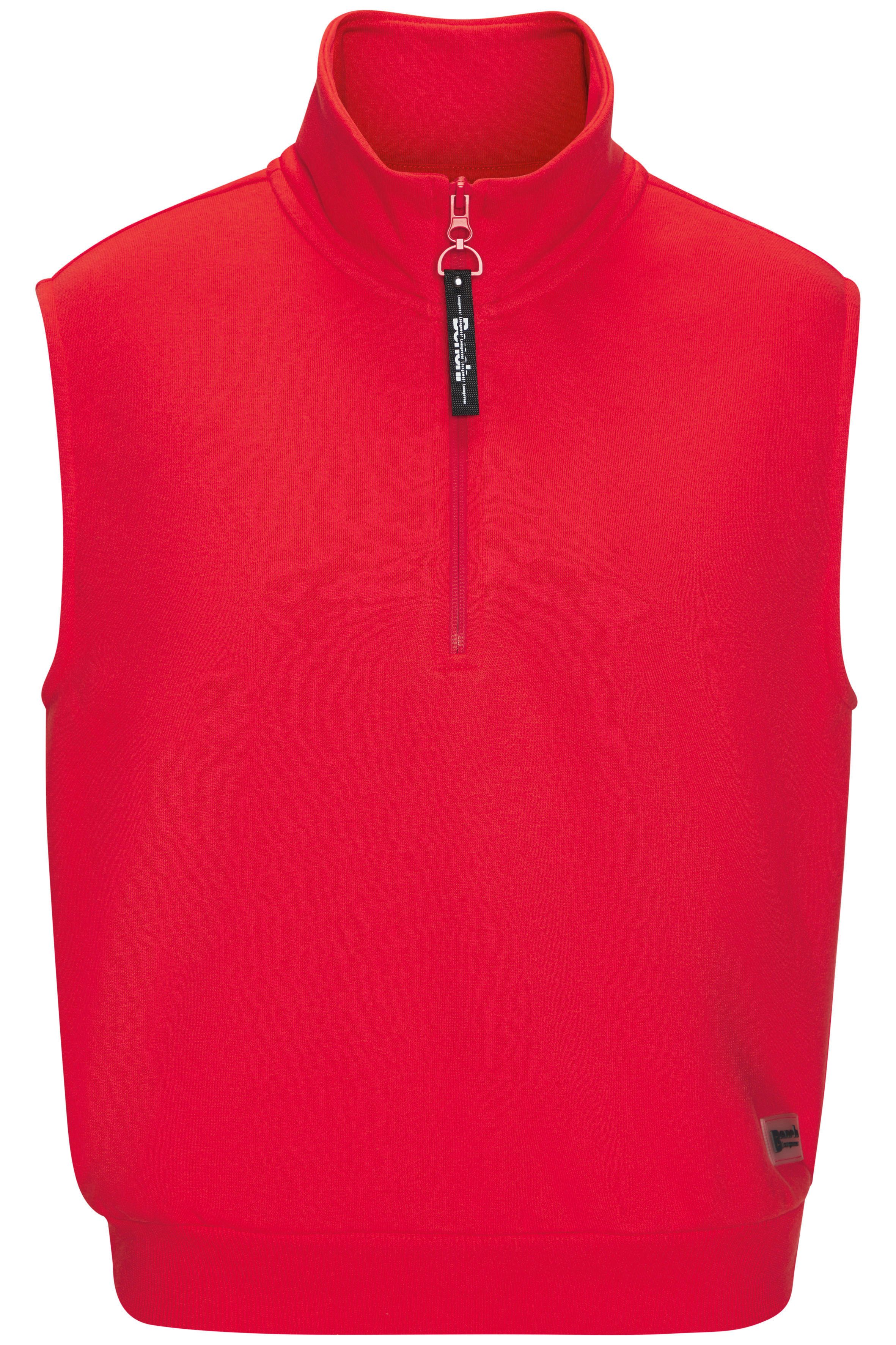 Bench. Loungewear Sweatshirt