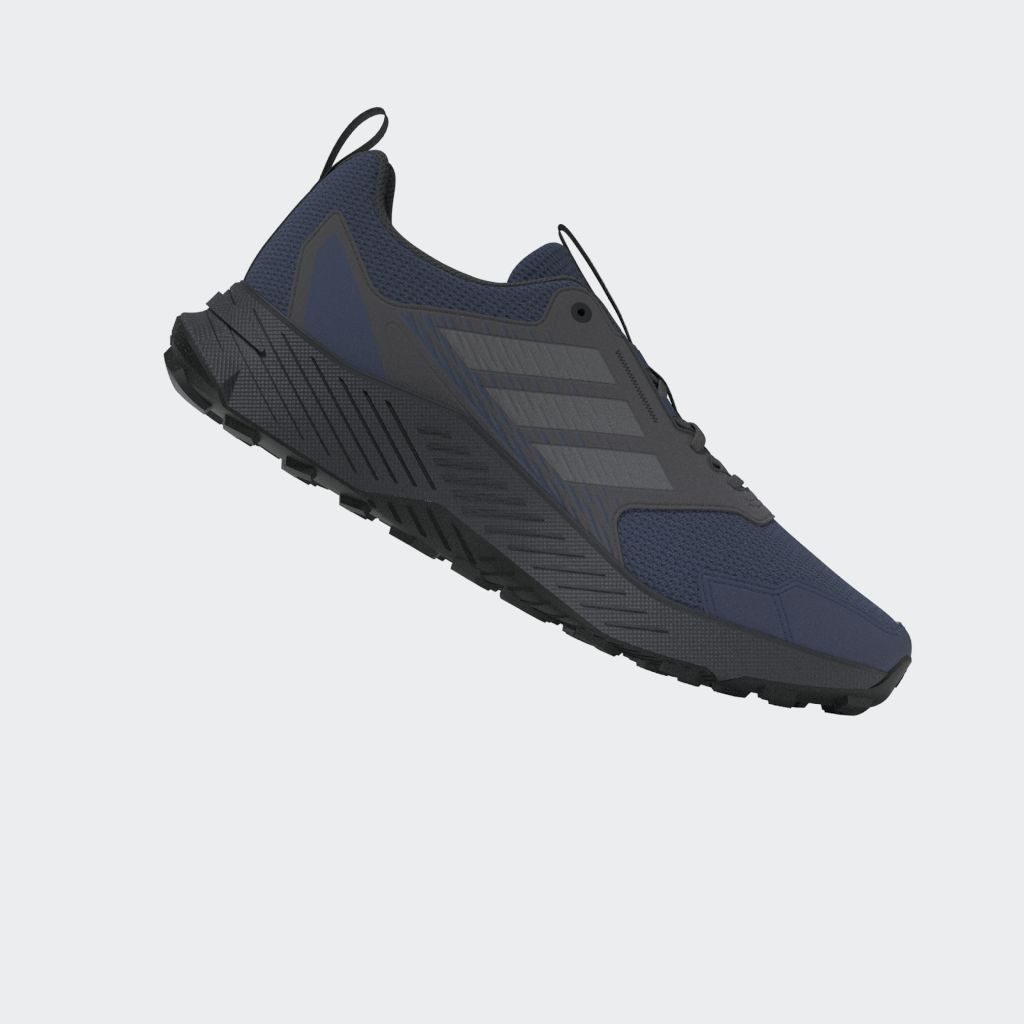 adidas TERREX Trailrunningschoenen Trailrunning-schoenen