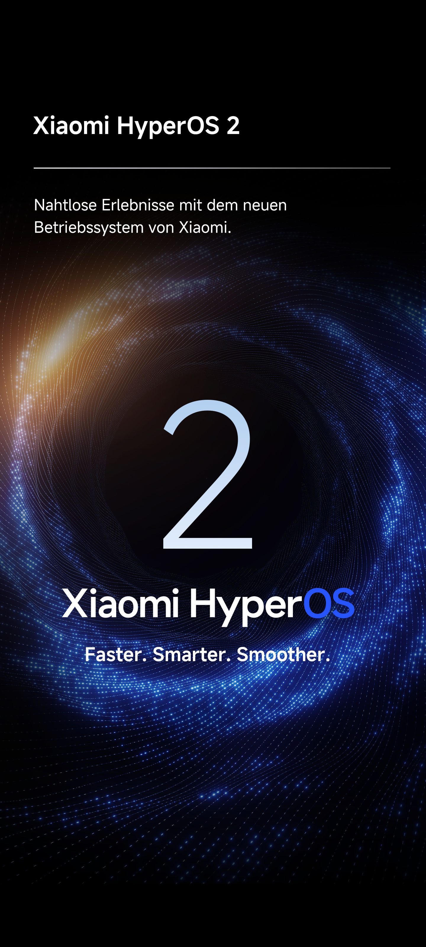 Xiaomi Smartphone 15 Ultra