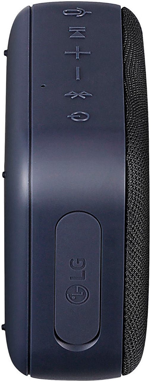 LG Luidspreker XBOOM GO