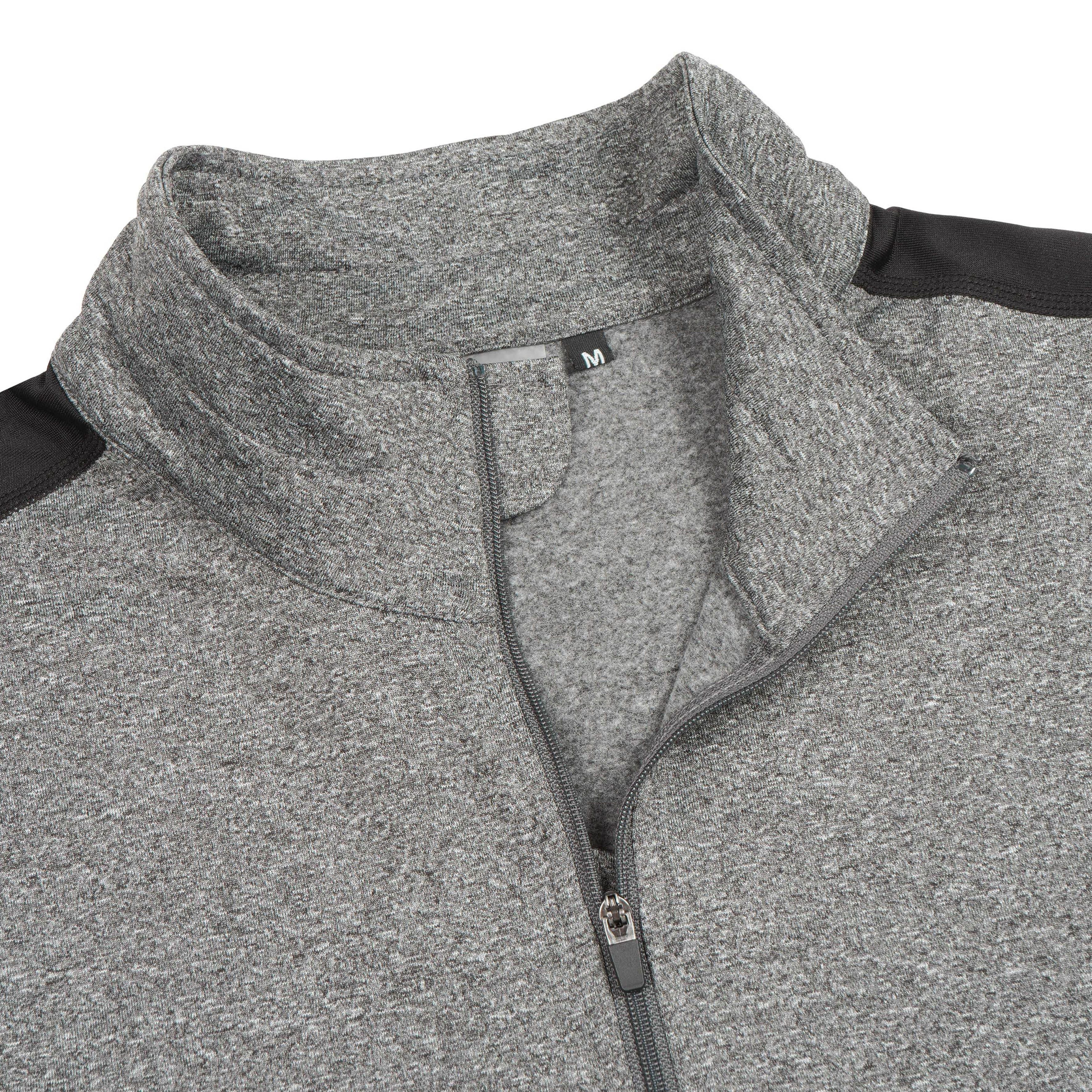Icepeak Functioneel shirt THERMOSHIRT 1 2 ZIP FLEMINTON