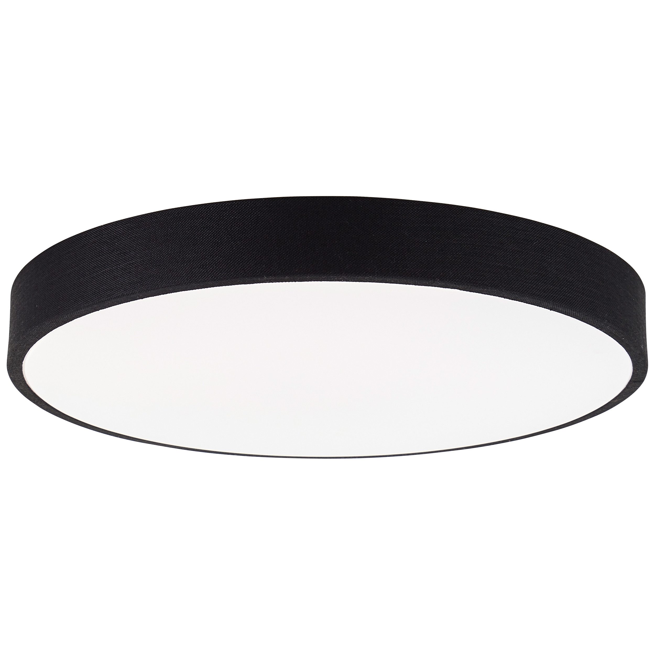 Brilliant Leuchten Led-plafondlamp Filiz