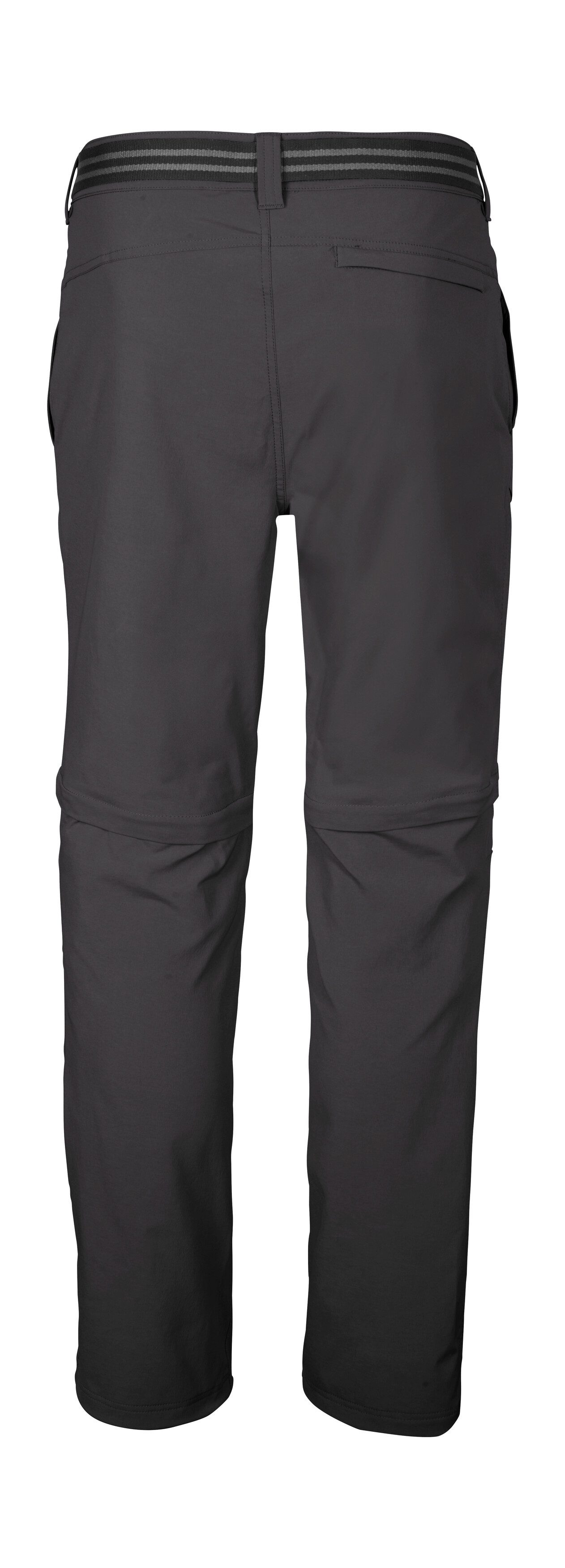 Killtec Zip-off-broek KOS 188 KG MN PNTS