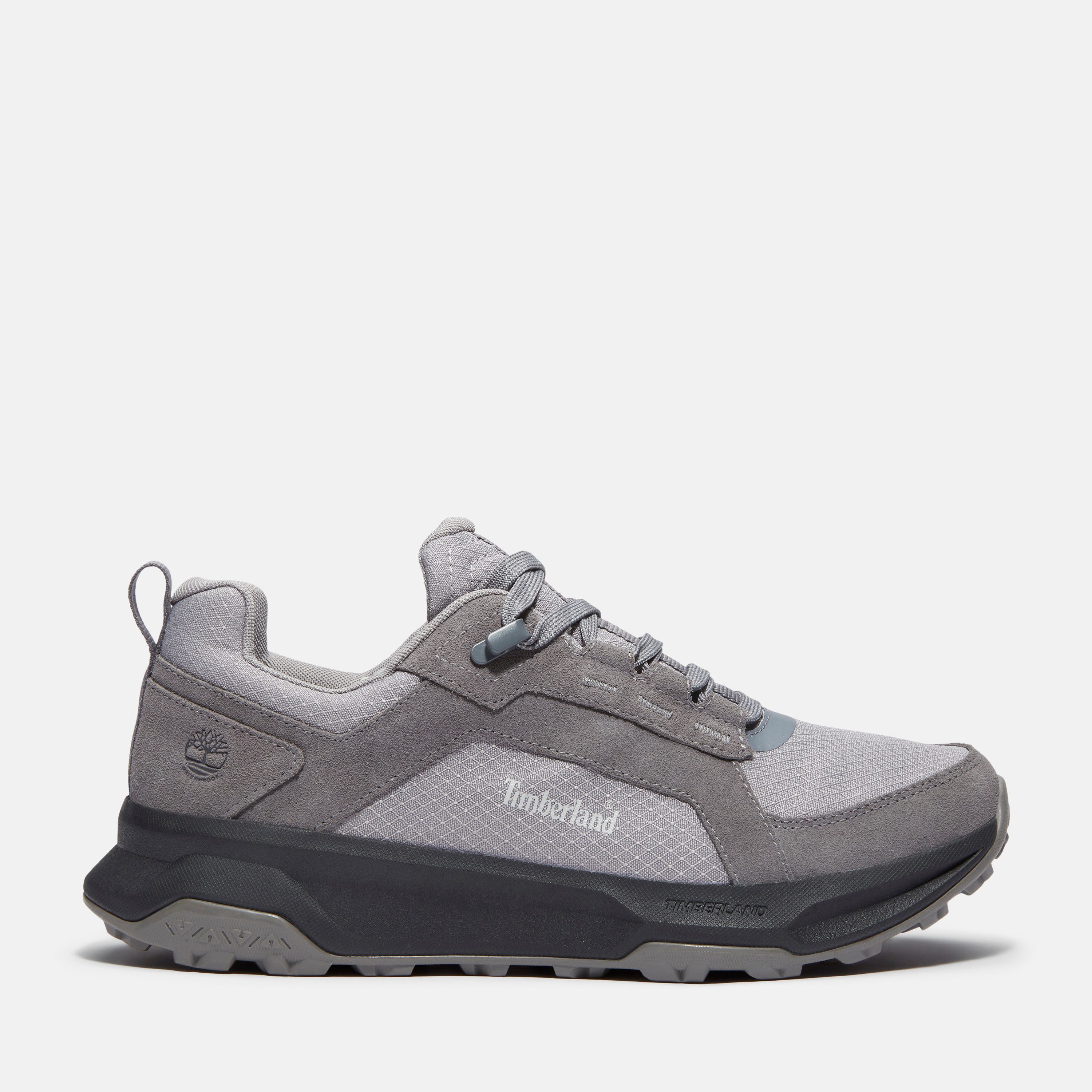 Timberland Sneakers MOTION LEDGELOW LACE UP WATERPROOF SNEAKER
