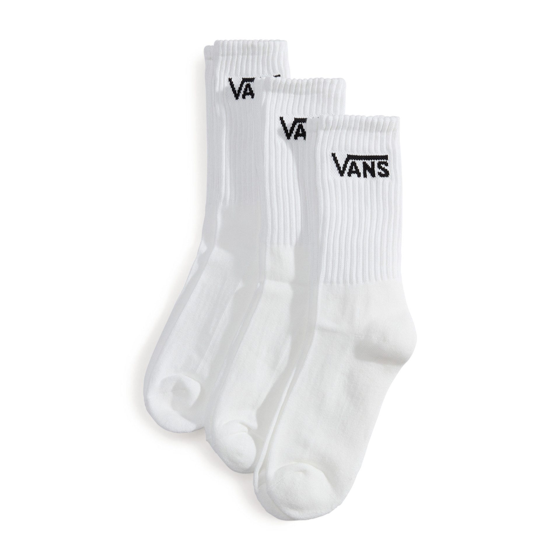 Vans Sokken