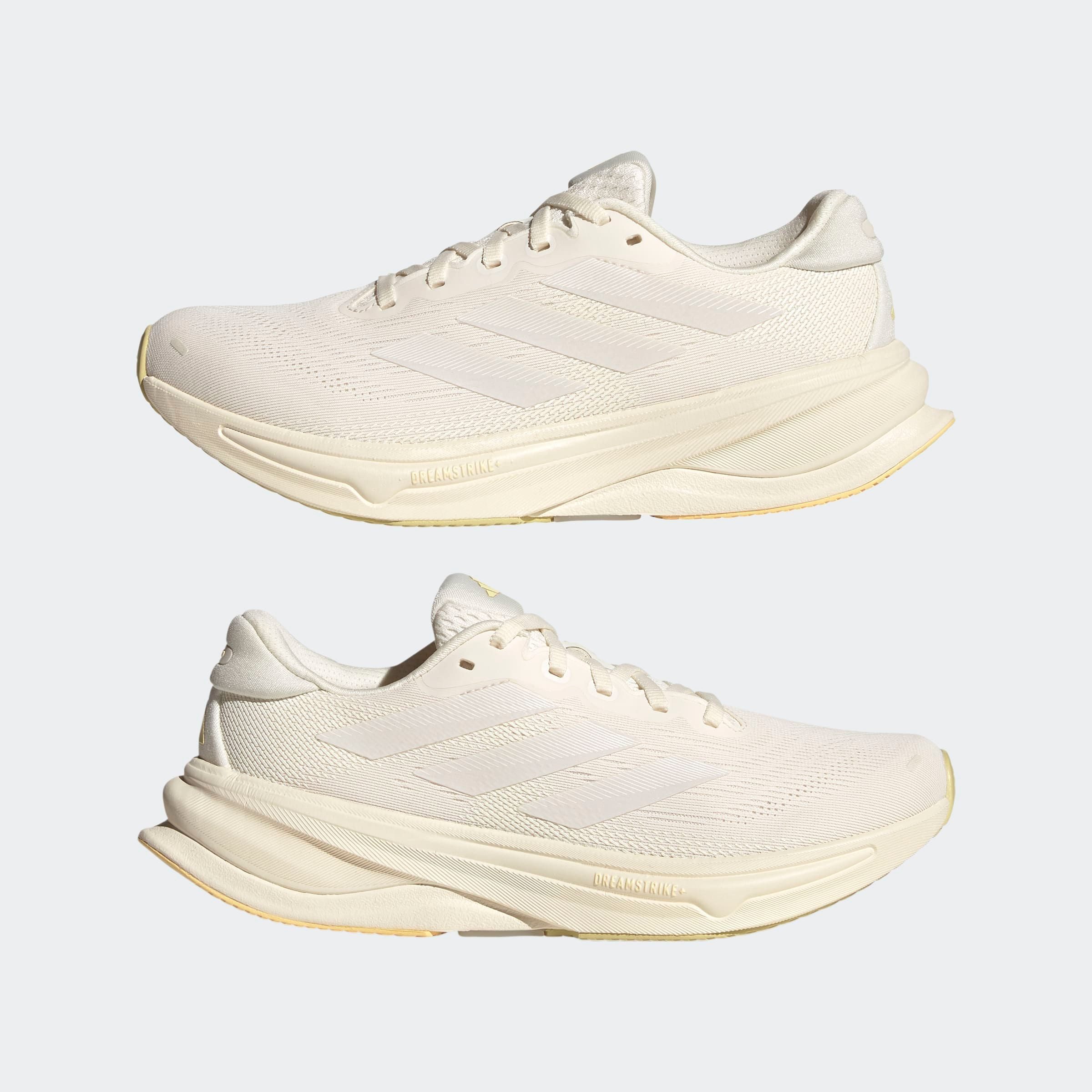 adidas Performance Runningschoenen SUPERNOVA SOLUTION 2.0