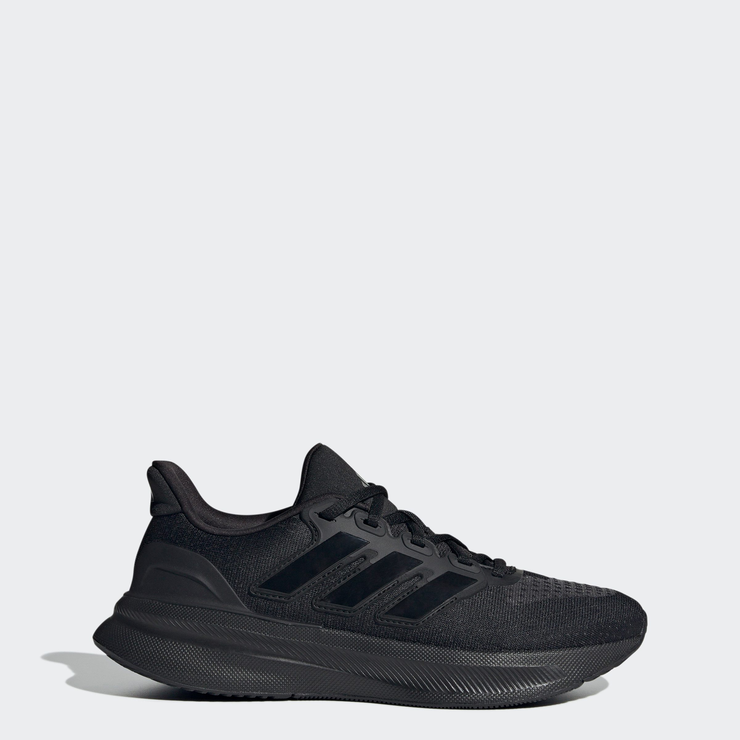 adidas Performance Runningschoenen ULTRARUN 5 W