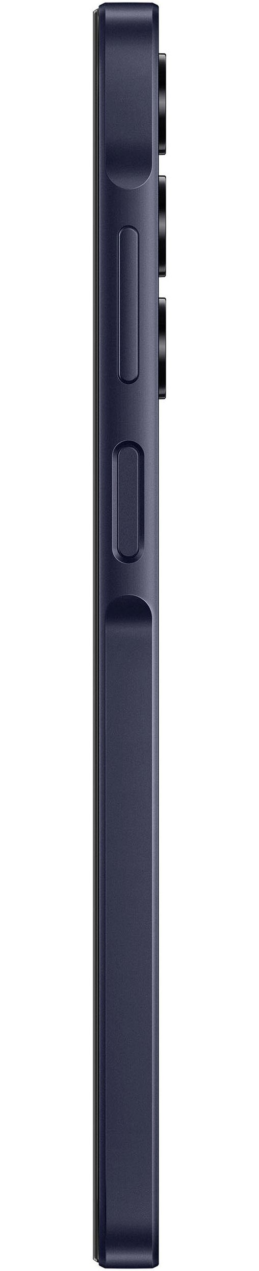 Samsung Smartphone Galaxy A25 5G