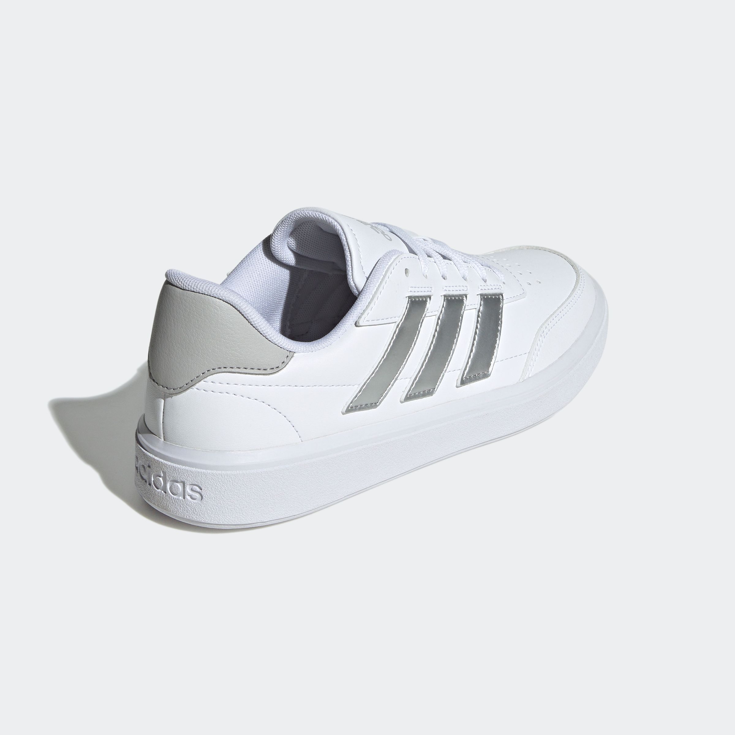 adidas Sportswear Sneakers COURTBLOCK