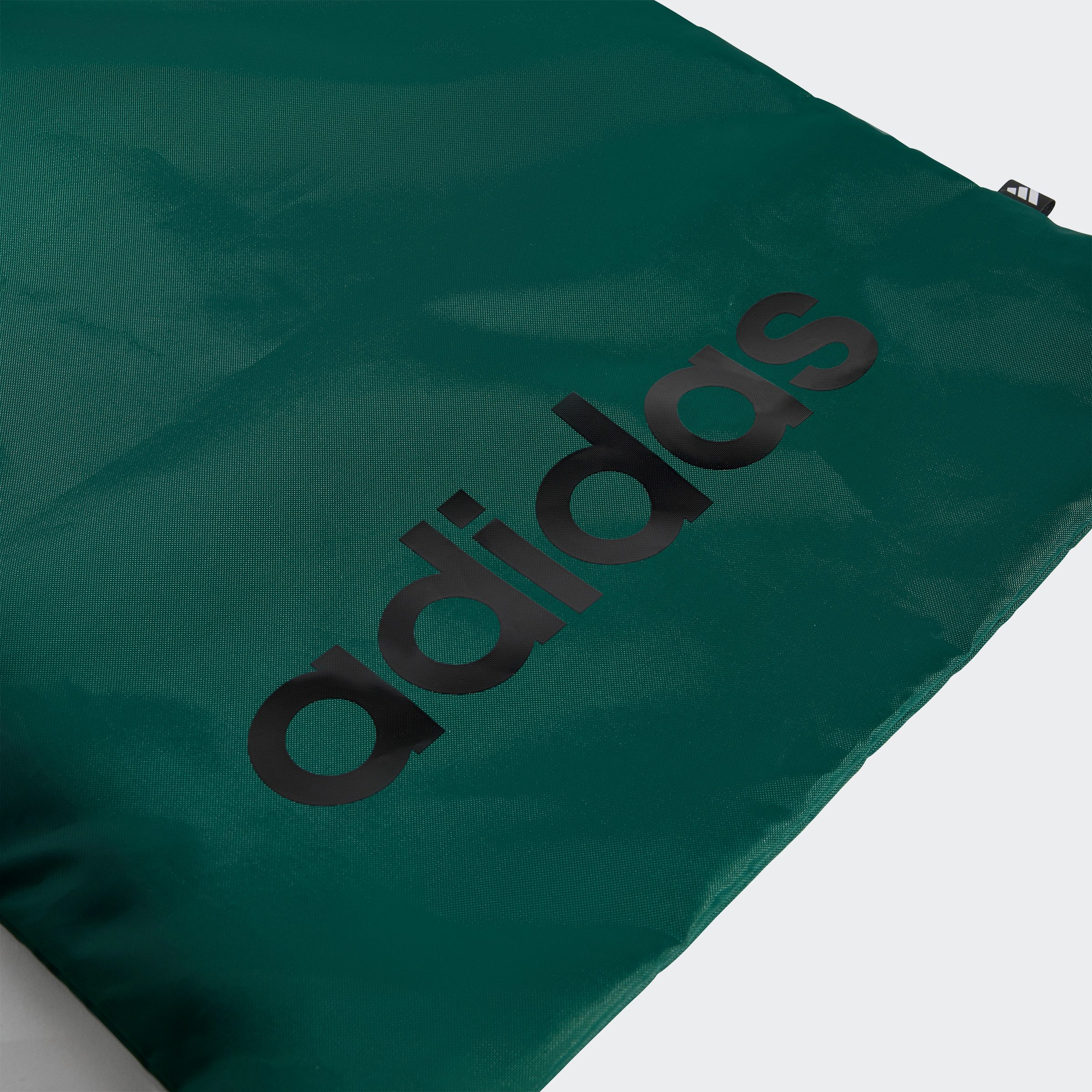 adidas Performance Schoudertas LINEAR GYMSACK