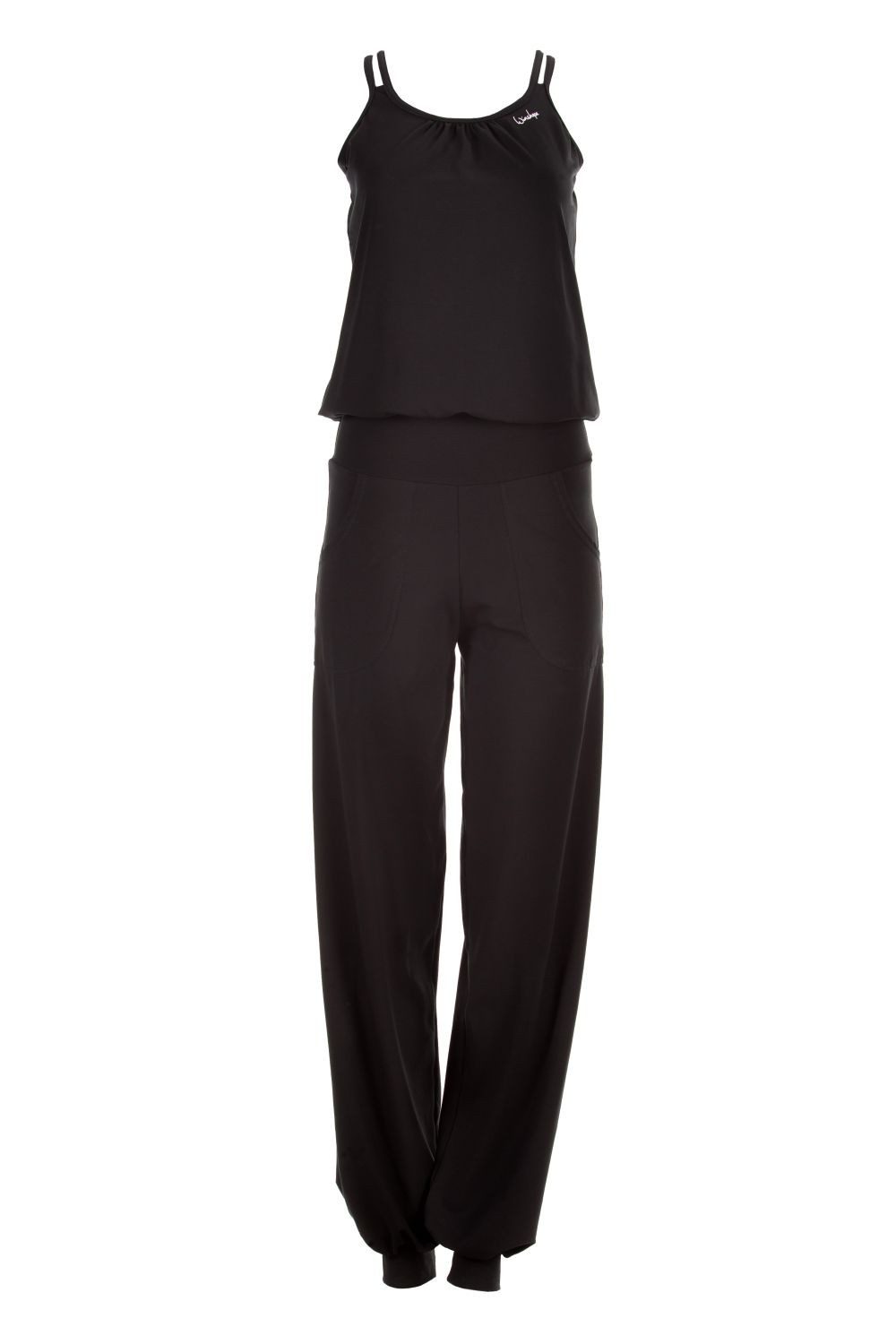 Winshape jumpsuit WJS1