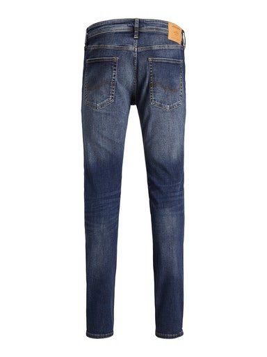 Jack & Jones Skinny fit jeans JJILIAM JJORIGINAL AM 005 NOOS