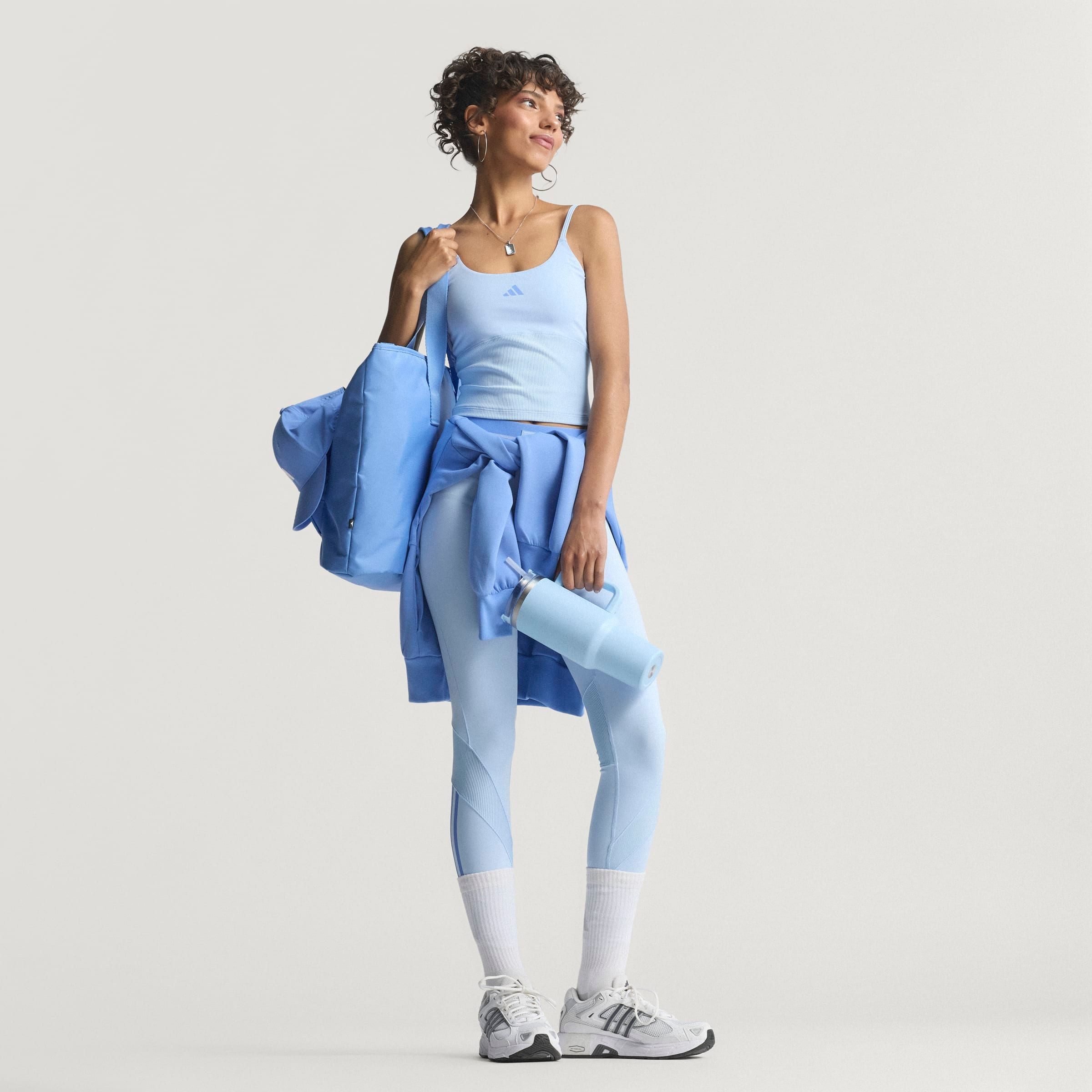 adidas Performance Tanktop